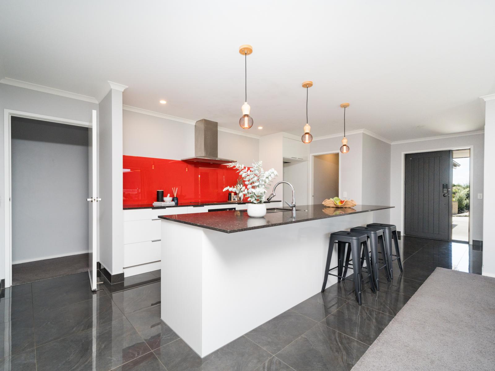 59 Balrickard Way, Milson