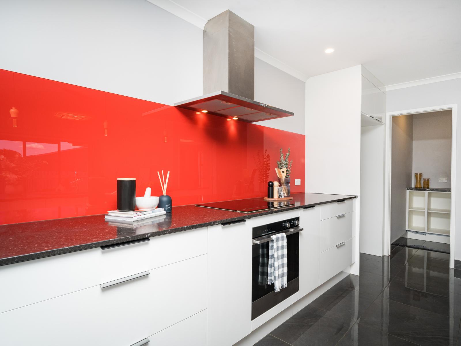 59 Balrickard Way, Milson