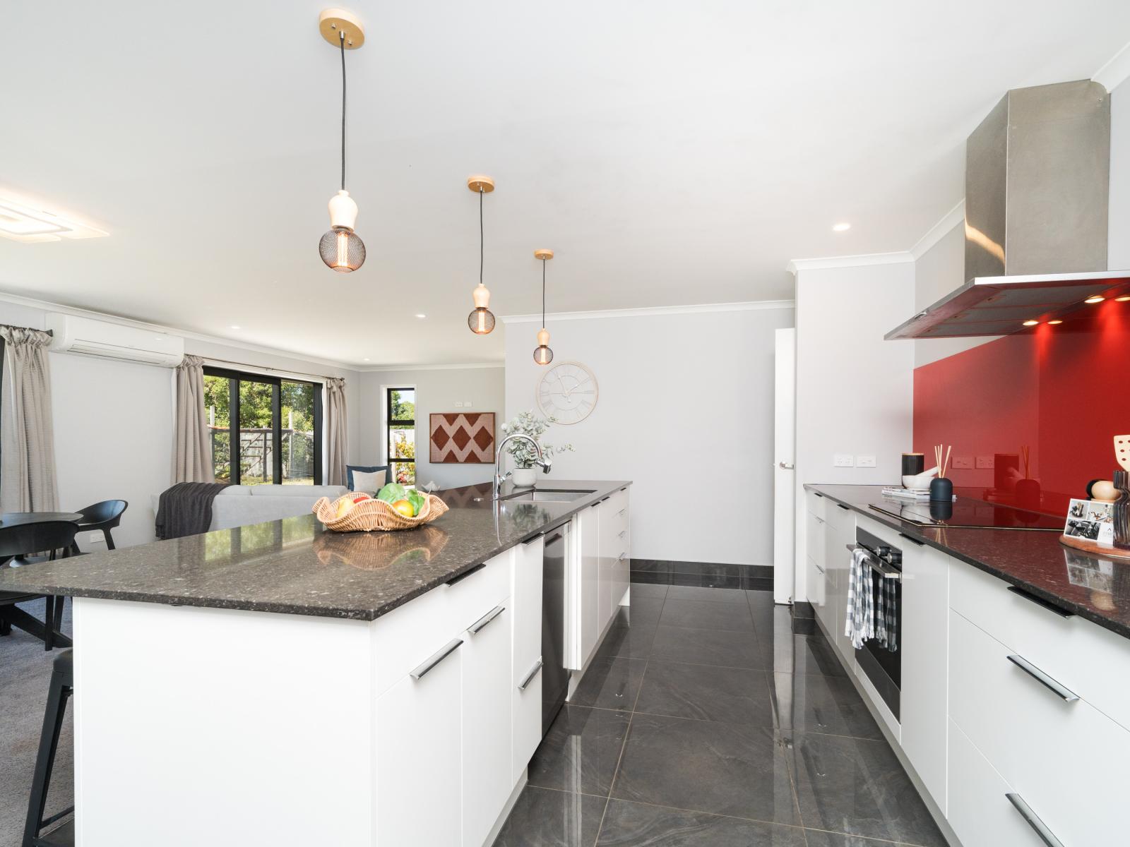 59 Balrickard Way, Milson