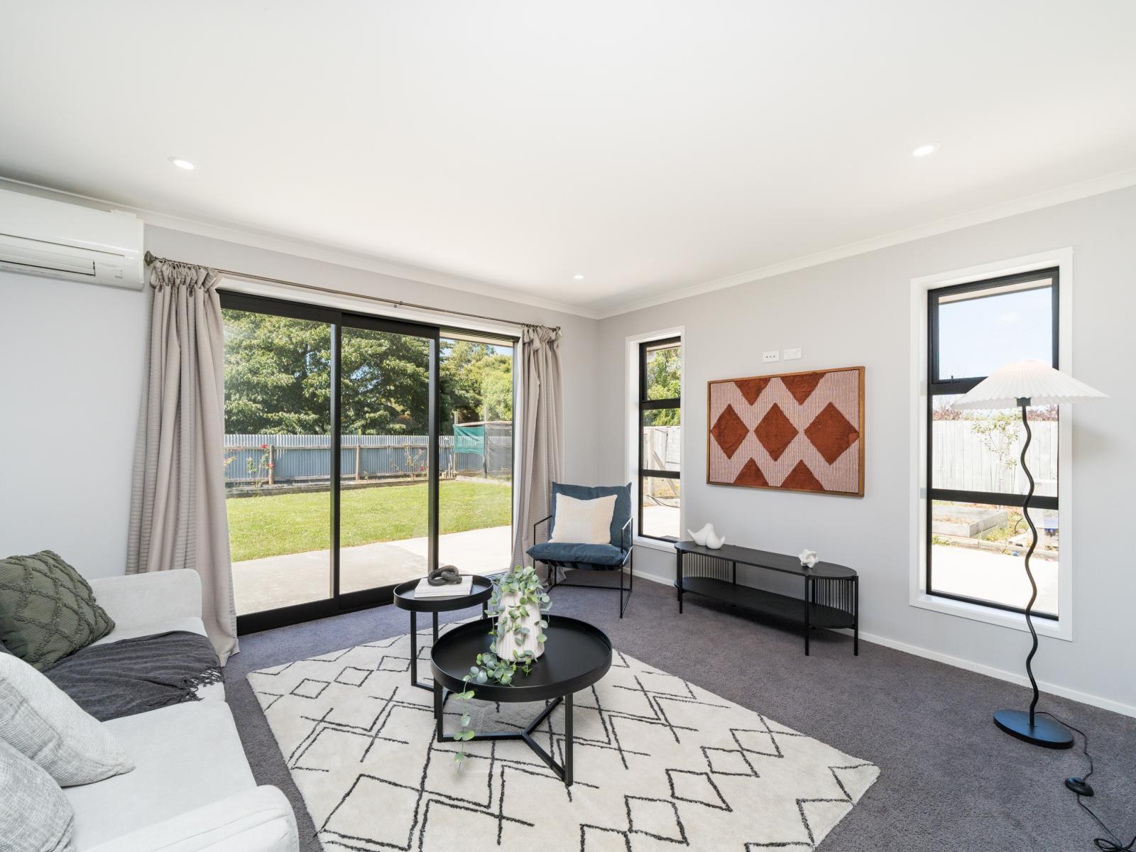 59 Balrickard Way, Milson