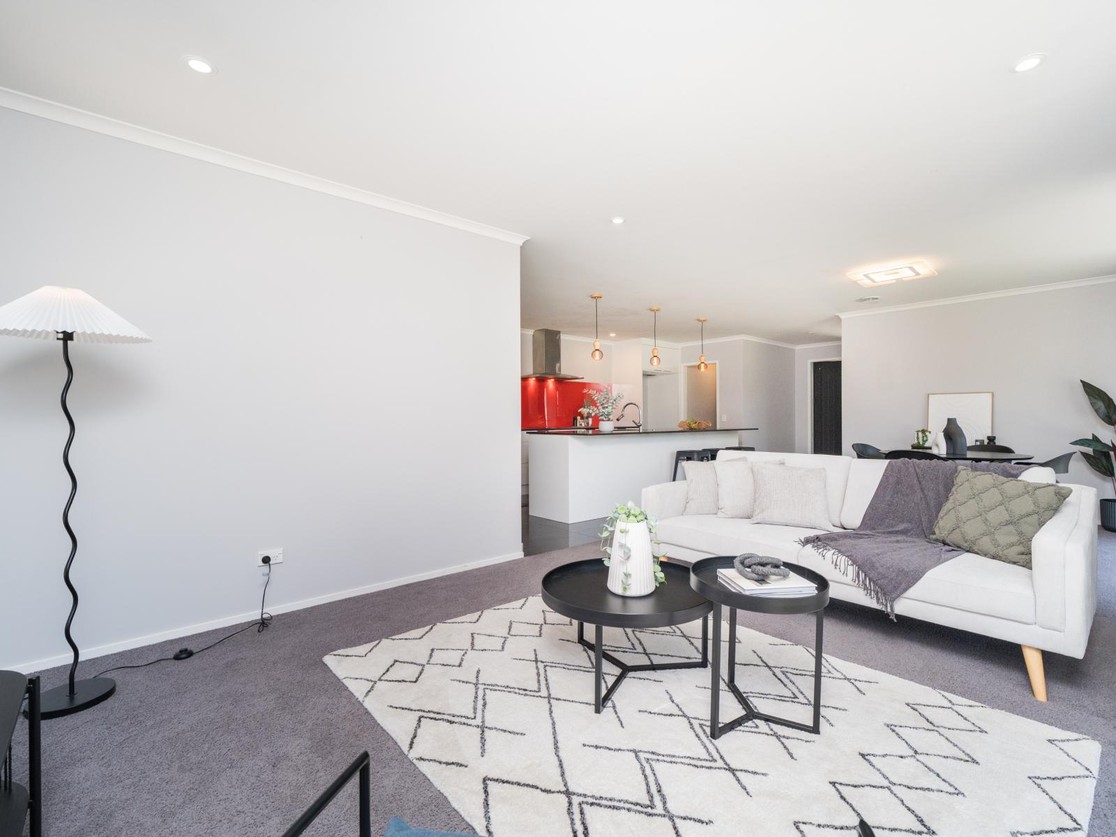 59 Balrickard Way, Milson