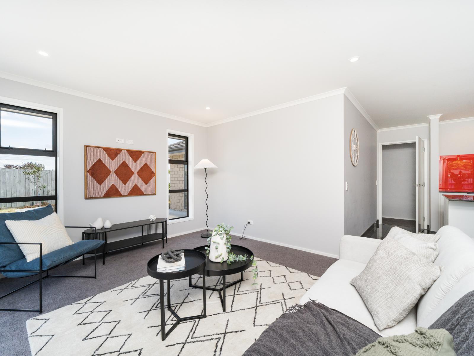 59 Balrickard Way, Milson