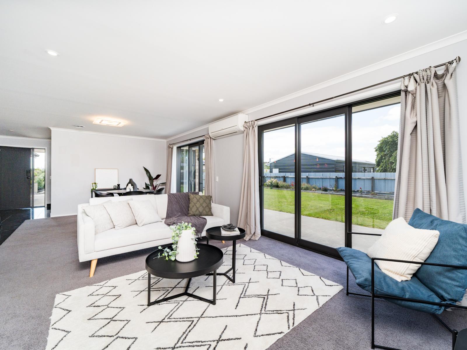 59 Balrickard Way, Milson