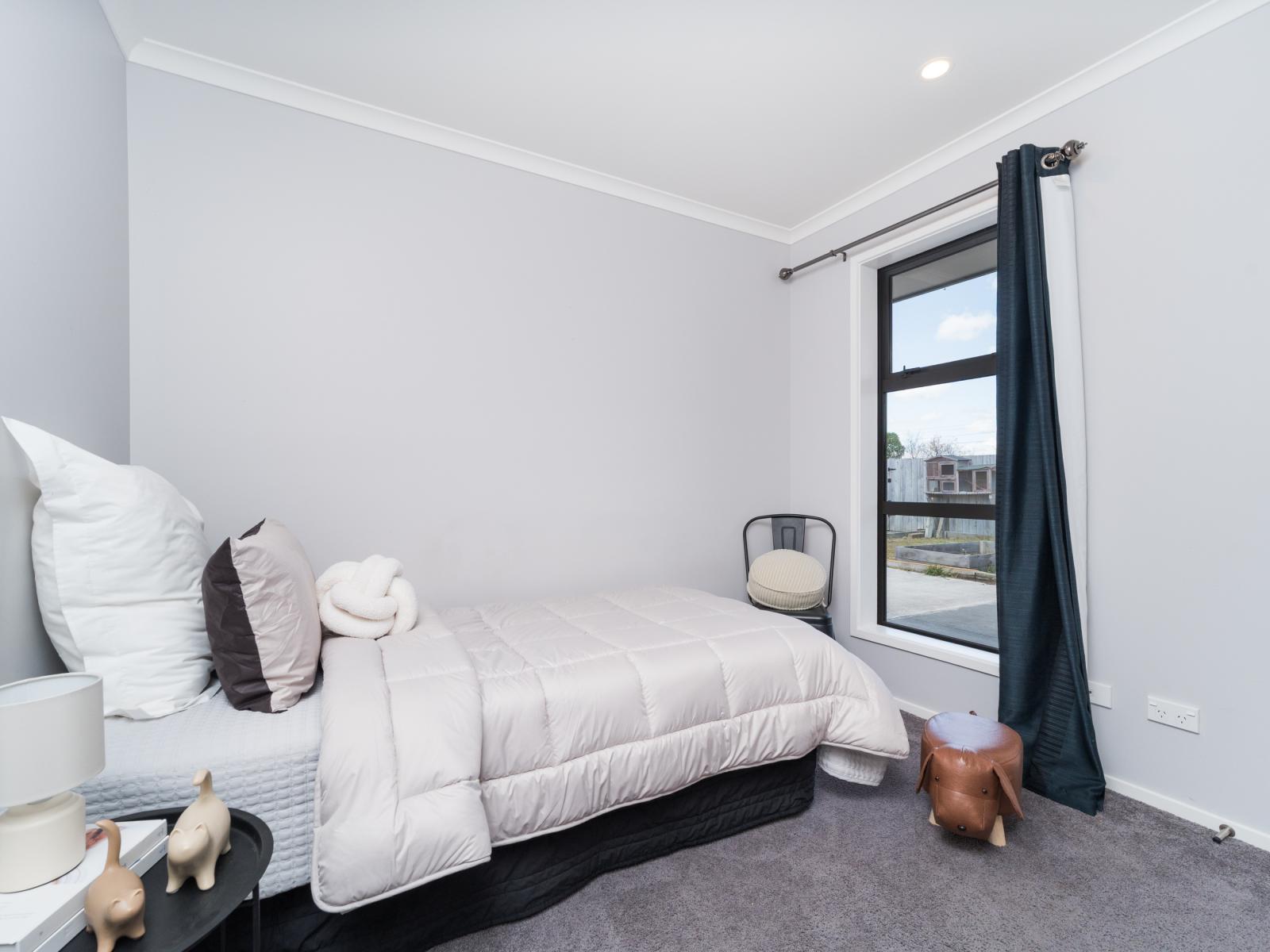 59 Balrickard Way, Milson