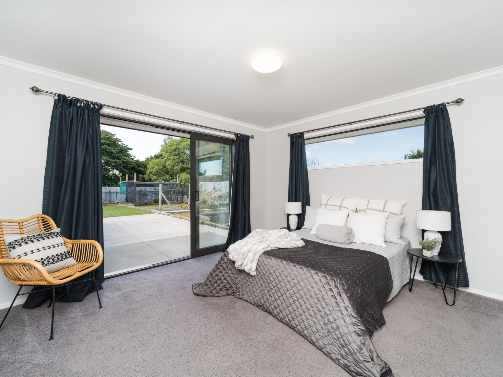 59 Balrickard Way, Milson