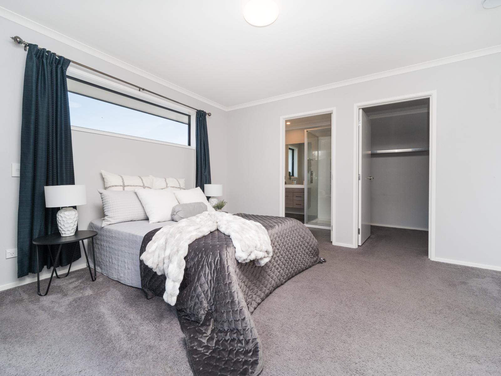 59 Balrickard Way, Milson