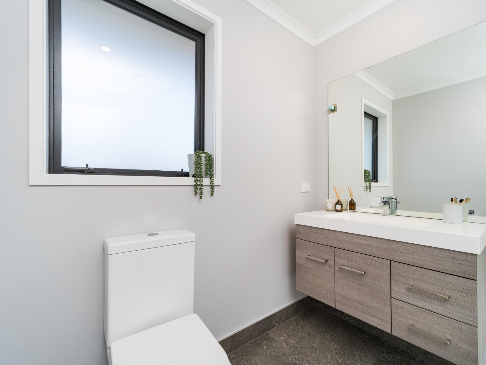 59 Balrickard Way, Milson