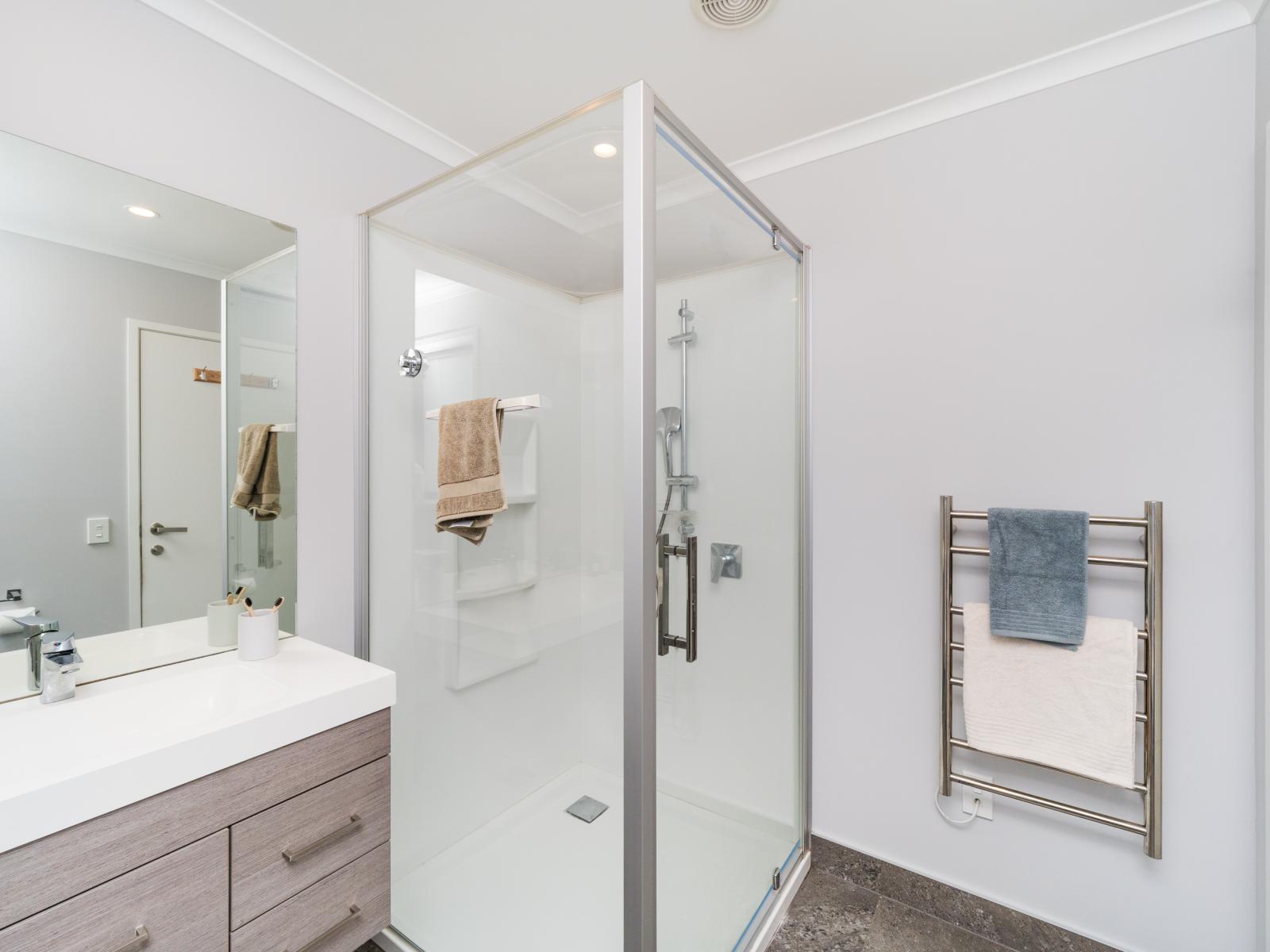 59 Balrickard Way, Milson