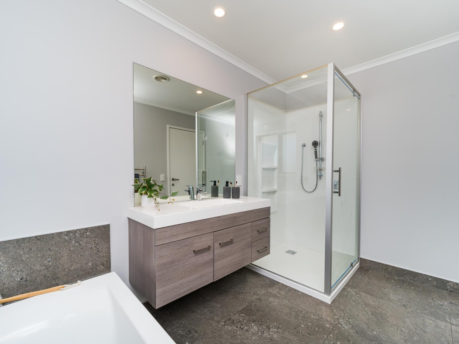 59 Balrickard Way, Milson