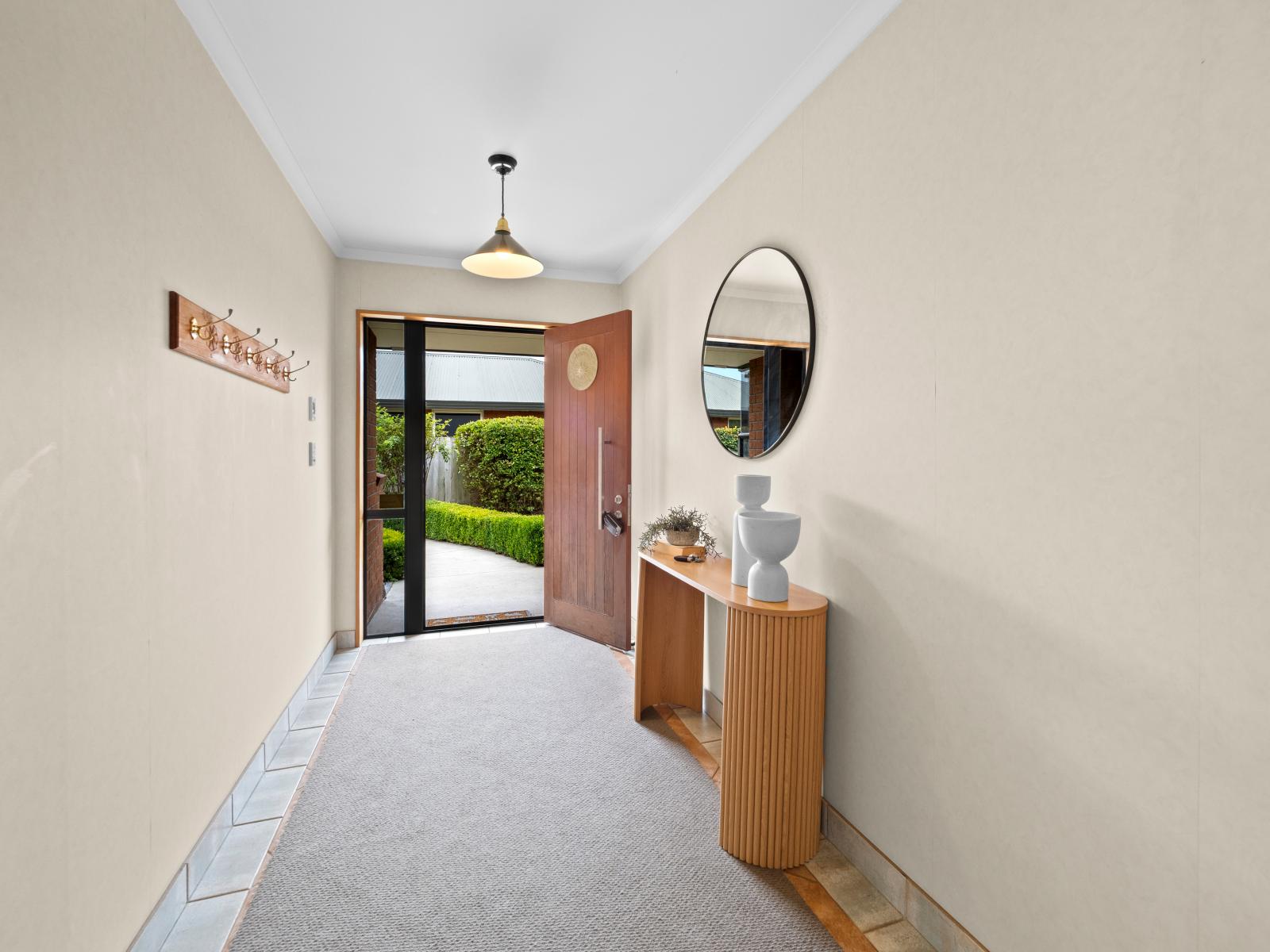 86 Pages Road, Allenton