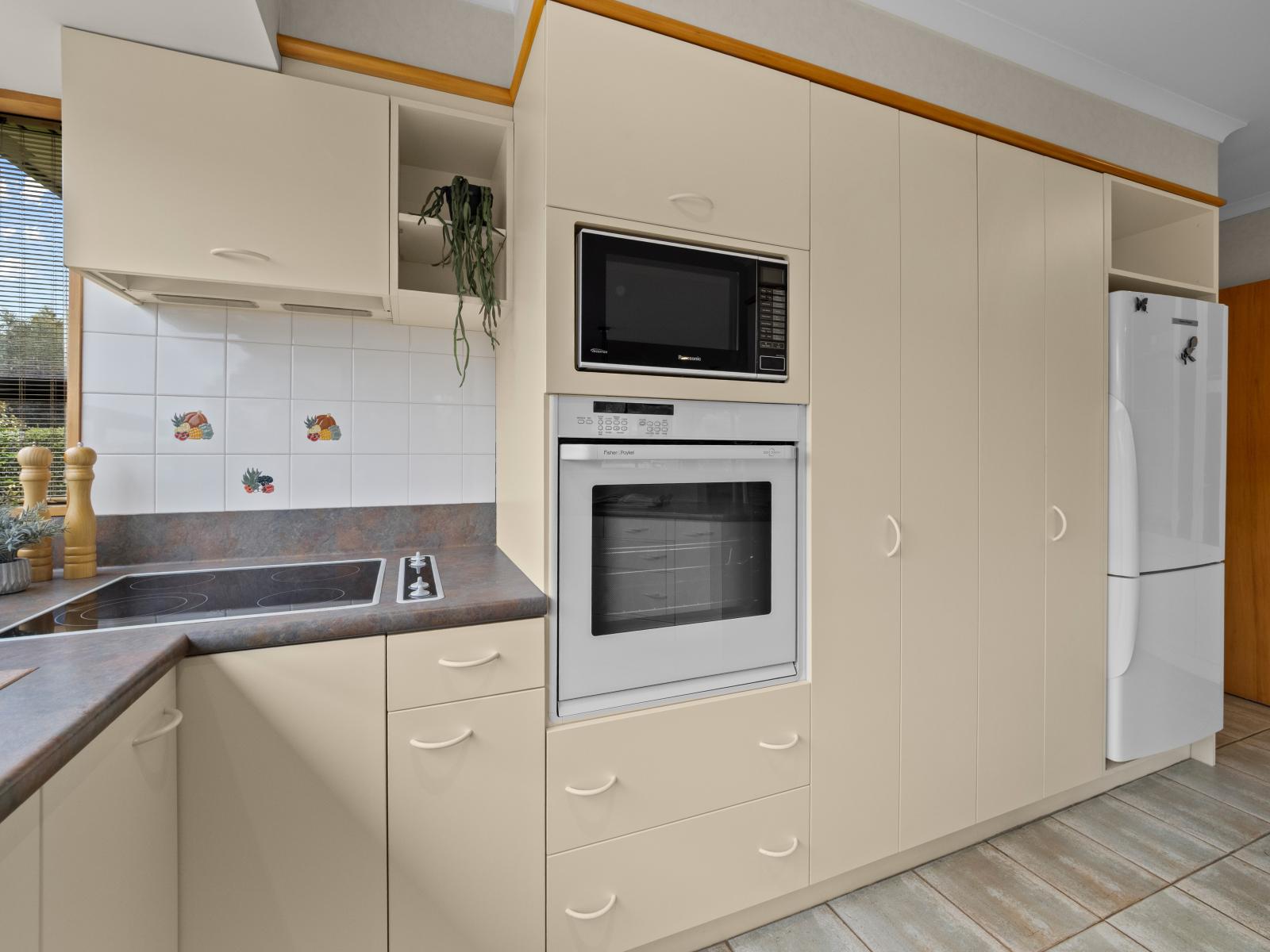 86 Pages Road, Allenton