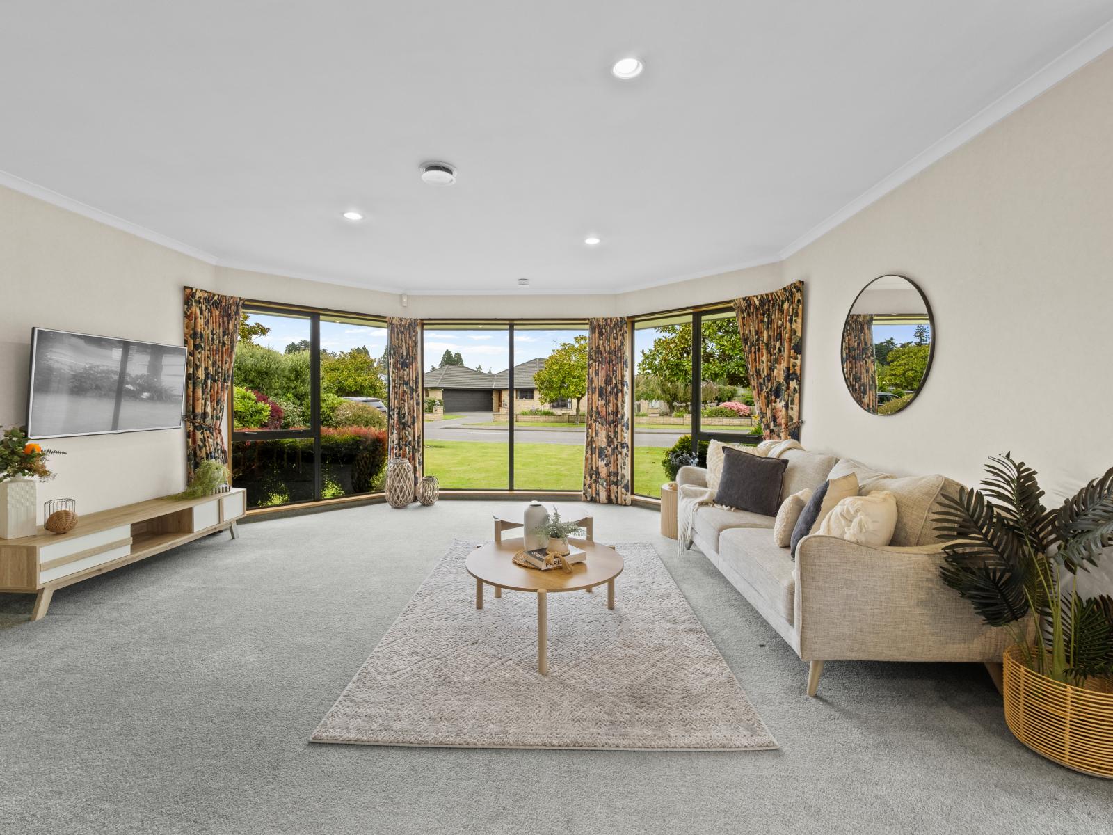 86 Pages Road, Allenton