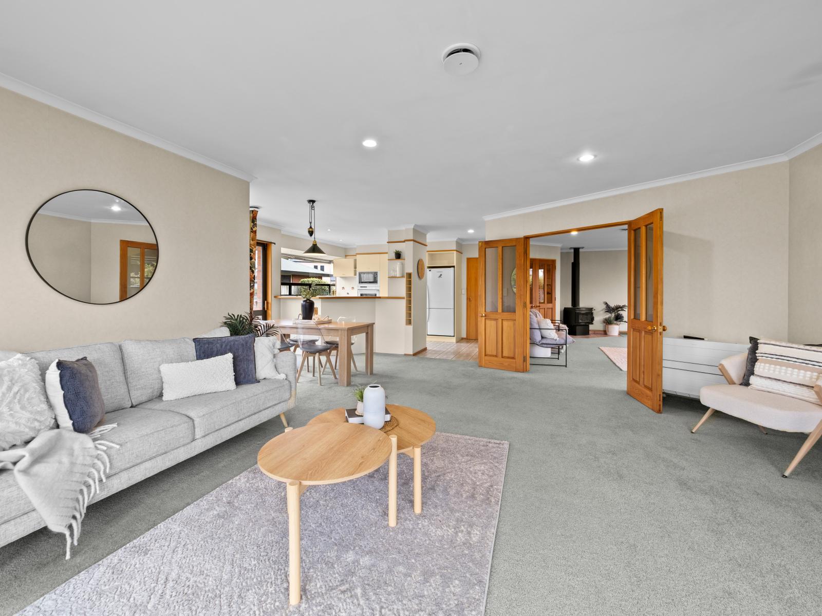 86 Pages Road, Allenton