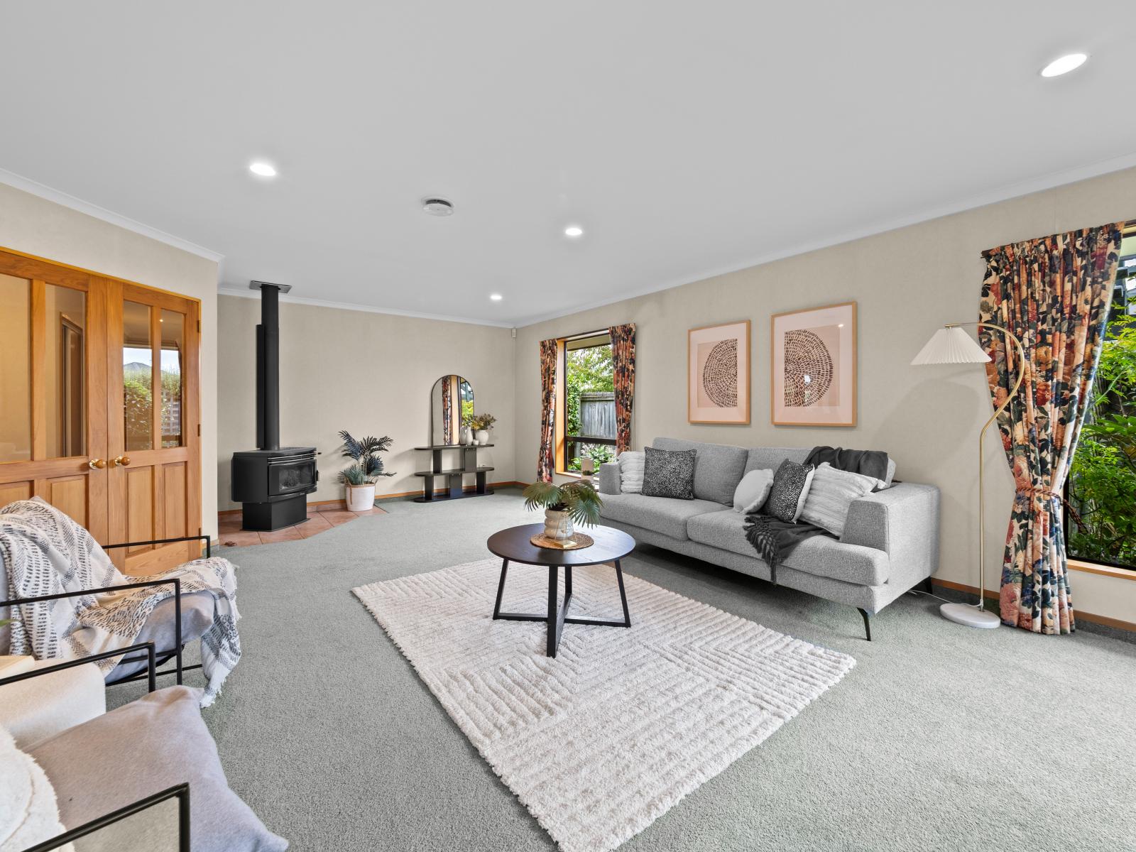 86 Pages Road, Allenton