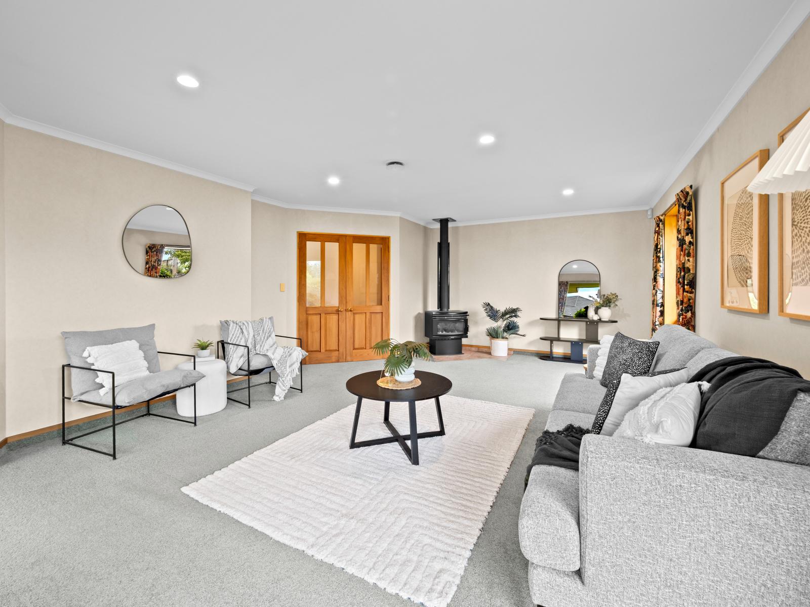 86 Pages Road, Allenton