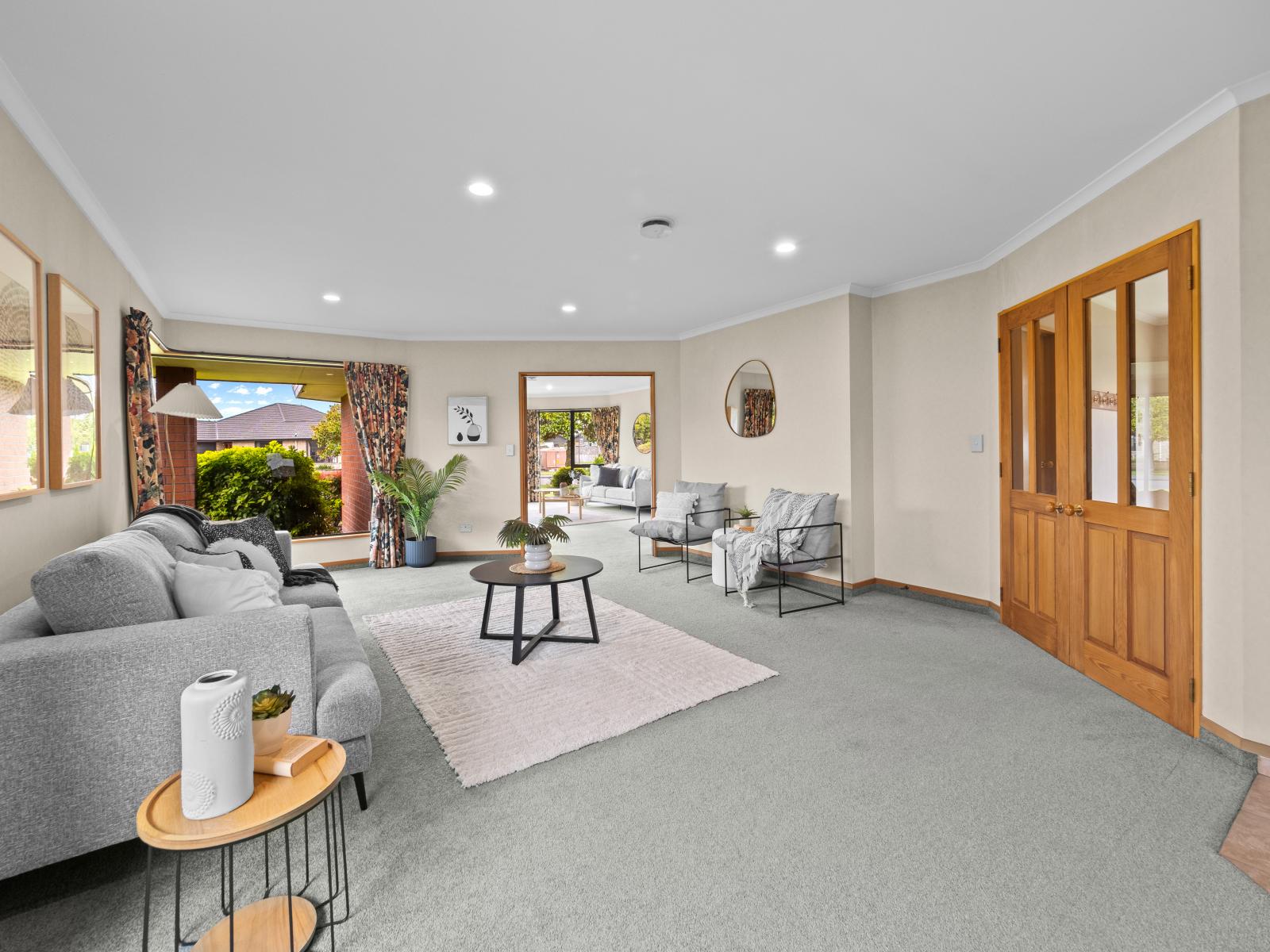 86 Pages Road, Allenton