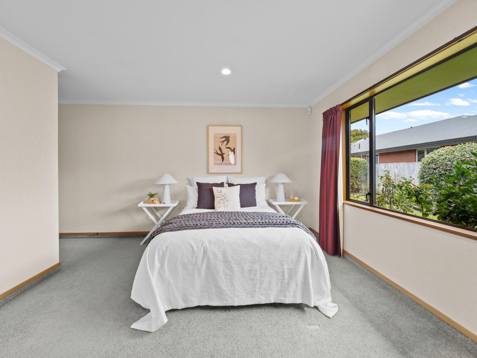 86 Pages Road, Allenton