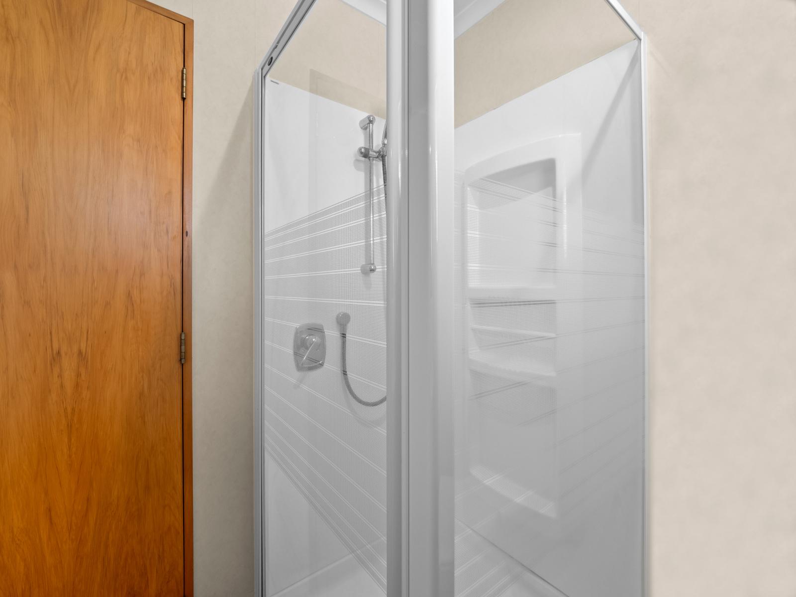 86 Pages Road, Allenton