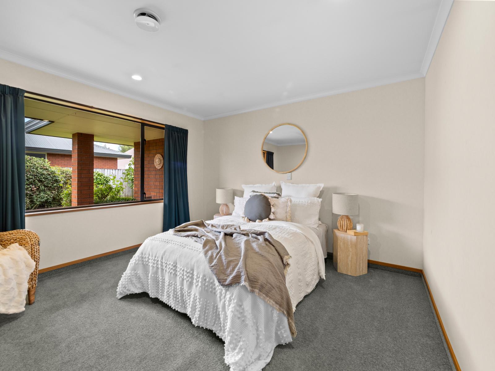 86 Pages Road, Allenton