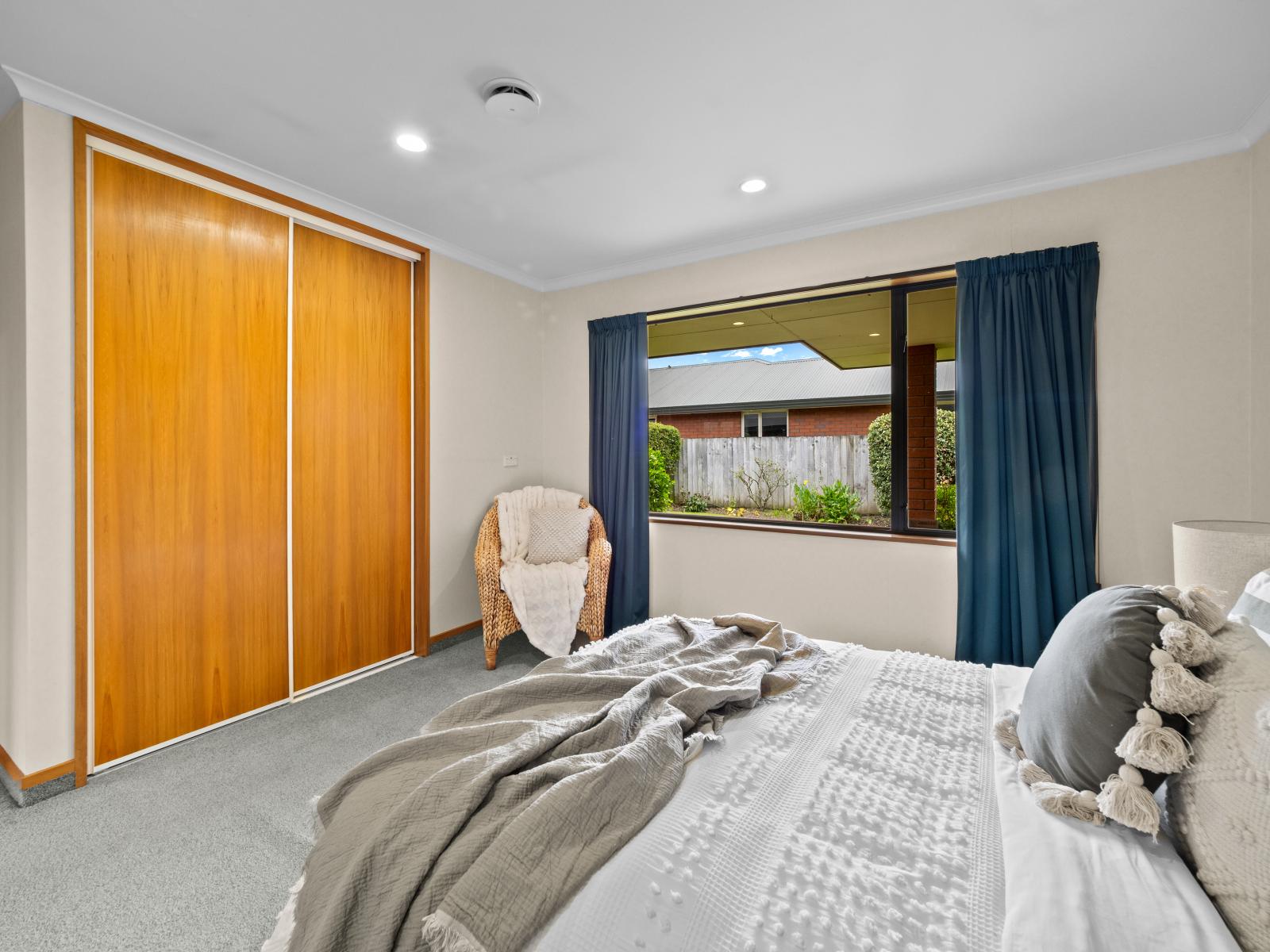 86 Pages Road, Allenton