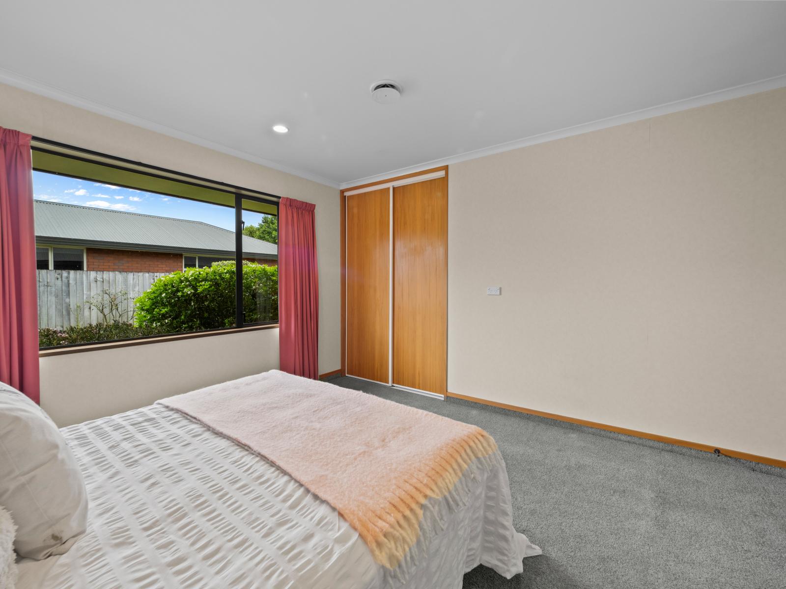 86 Pages Road, Allenton