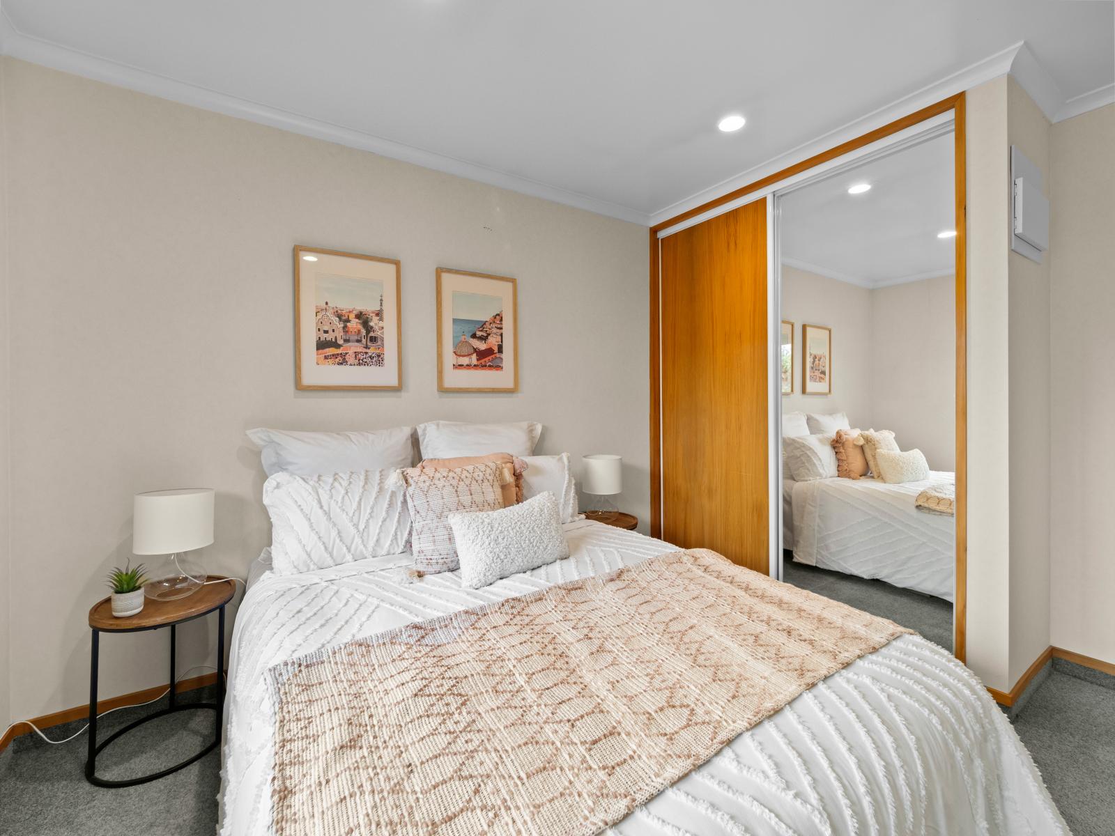 86 Pages Road, Allenton