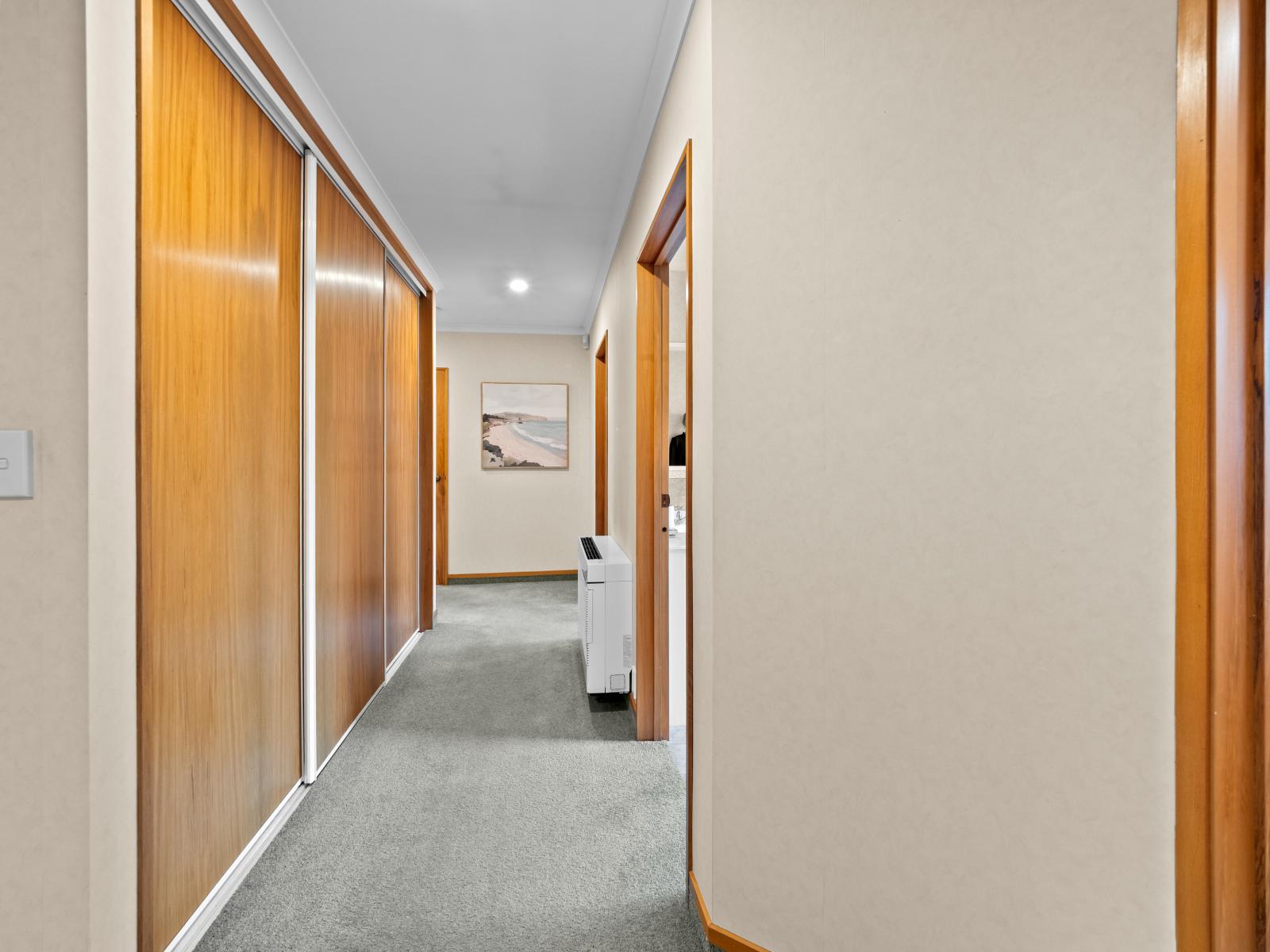 86 Pages Road, Allenton