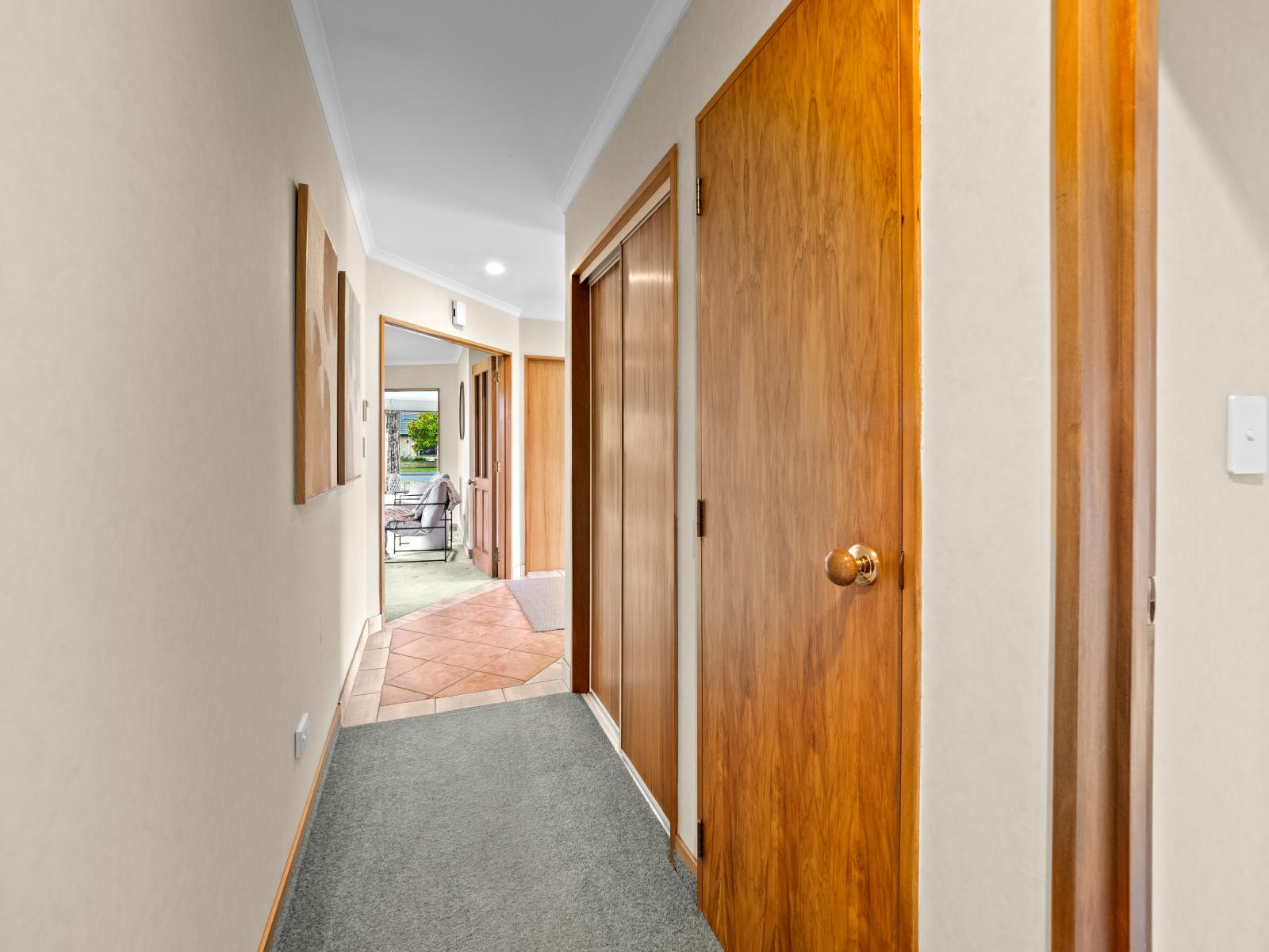 86 Pages Road, Allenton