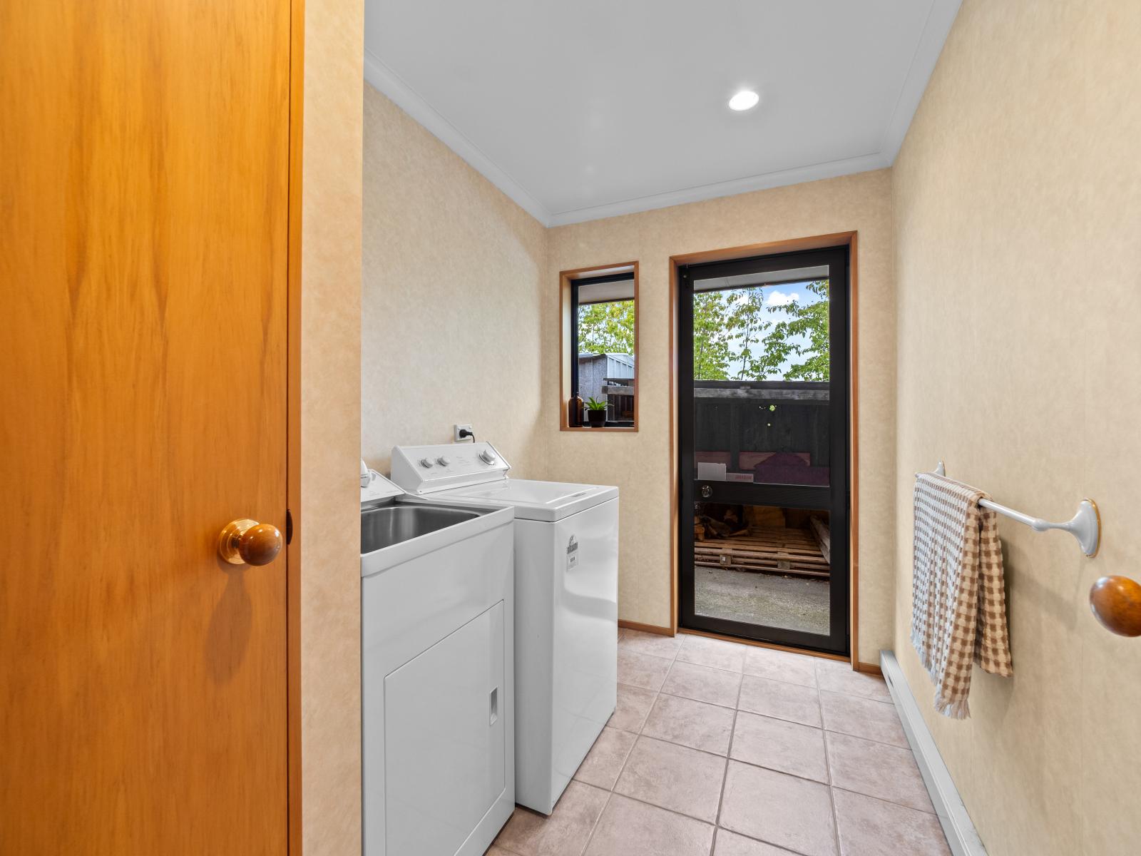 86 Pages Road, Allenton