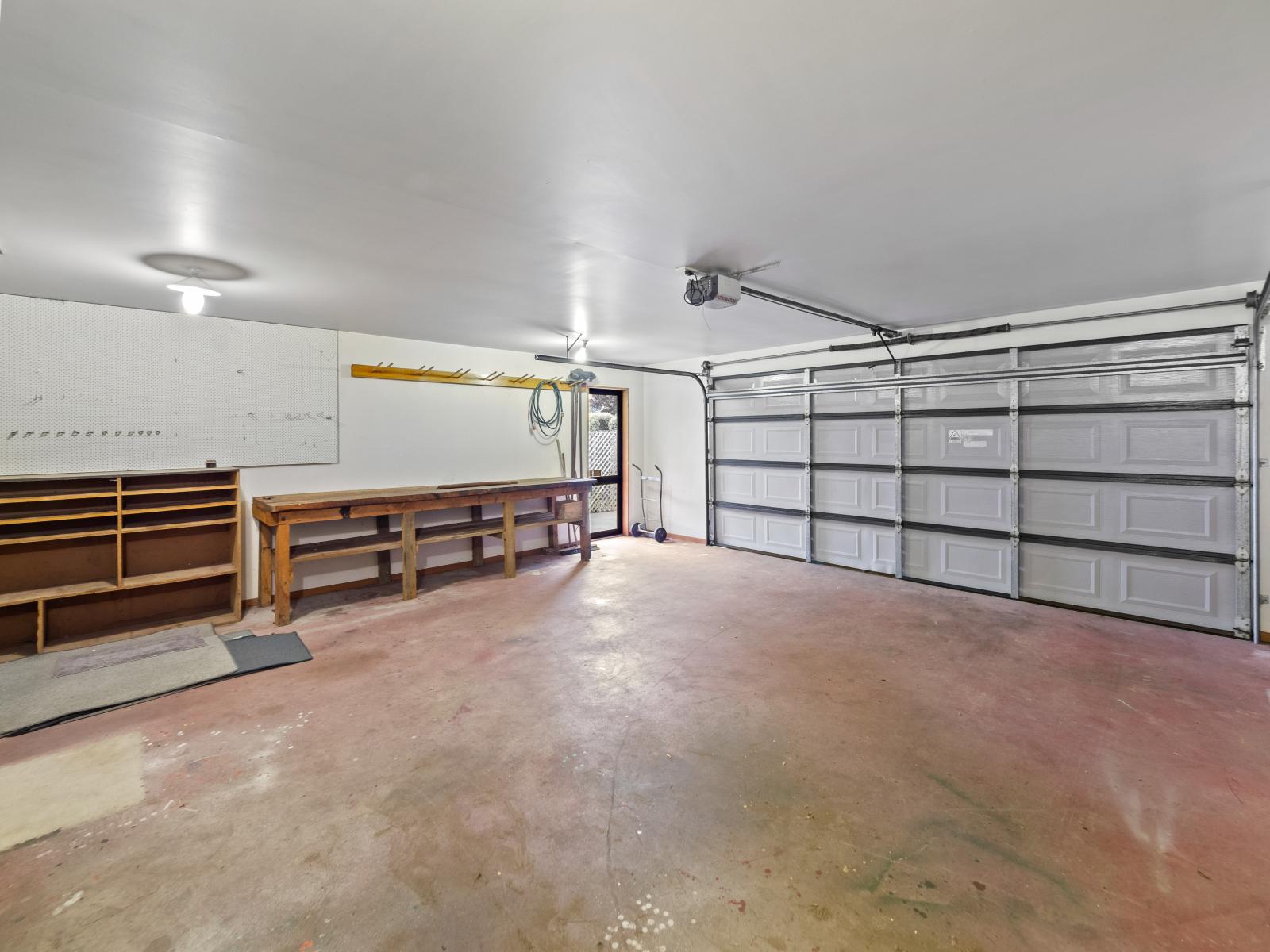 86 Pages Road, Allenton