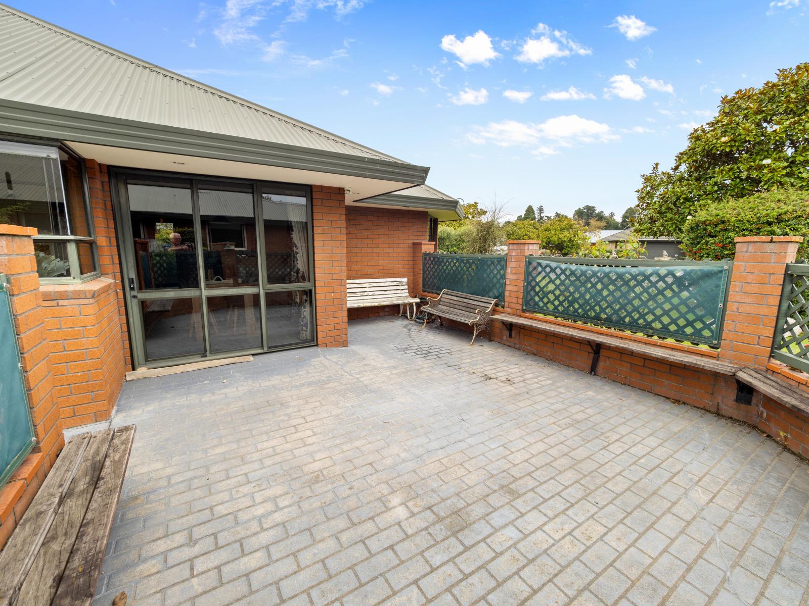 86 Pages Road, Allenton