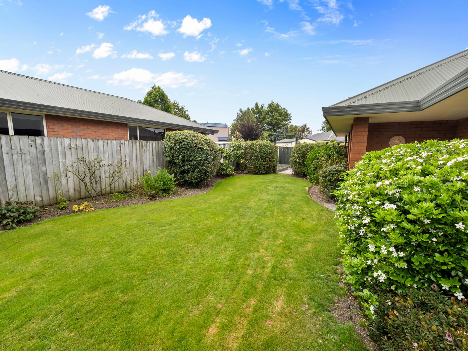 86 Pages Road, Allenton