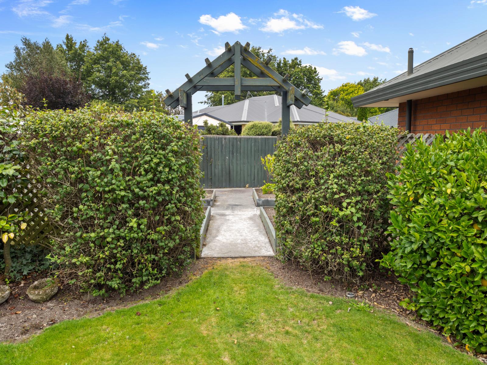 86 Pages Road, Allenton