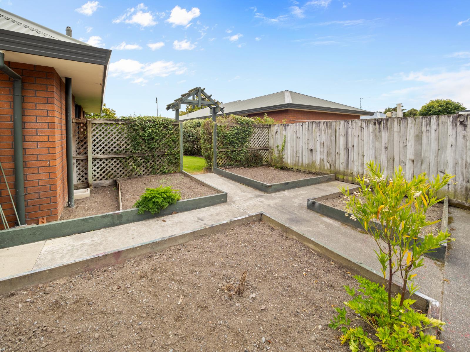 86 Pages Road, Allenton