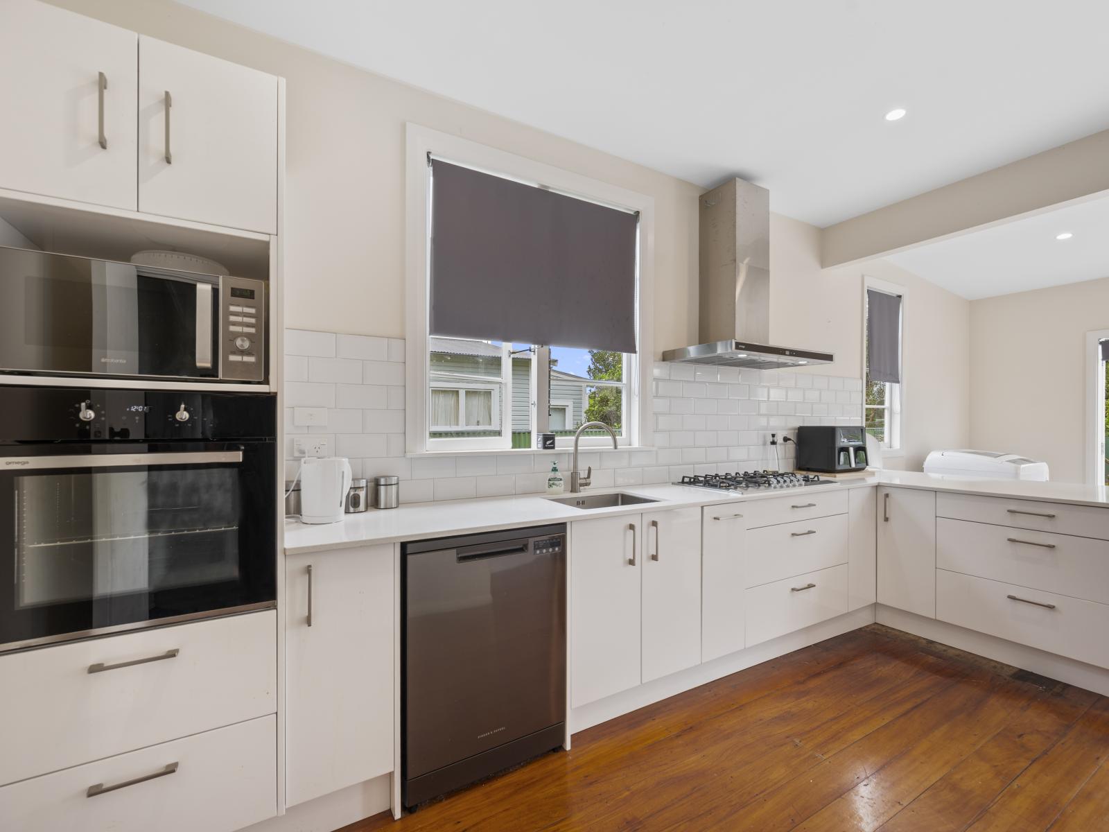 109 Beresford Street, St Leonards