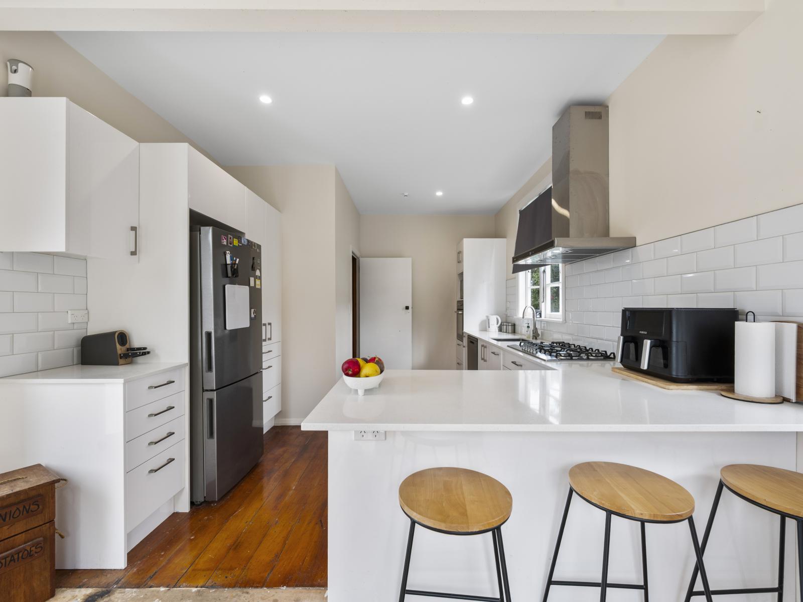 109 Beresford Street, St Leonards