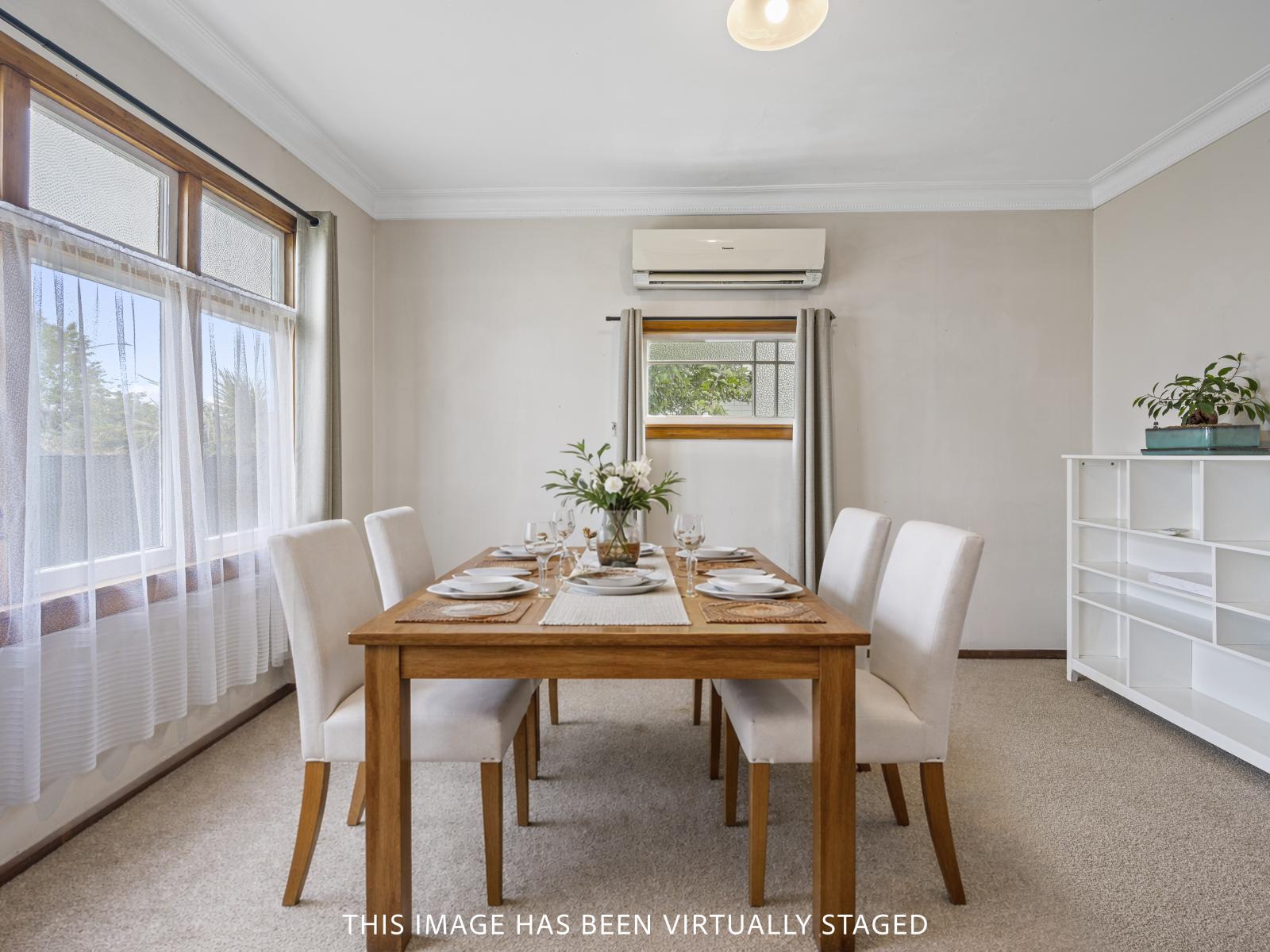 109 Beresford Street, St Leonards