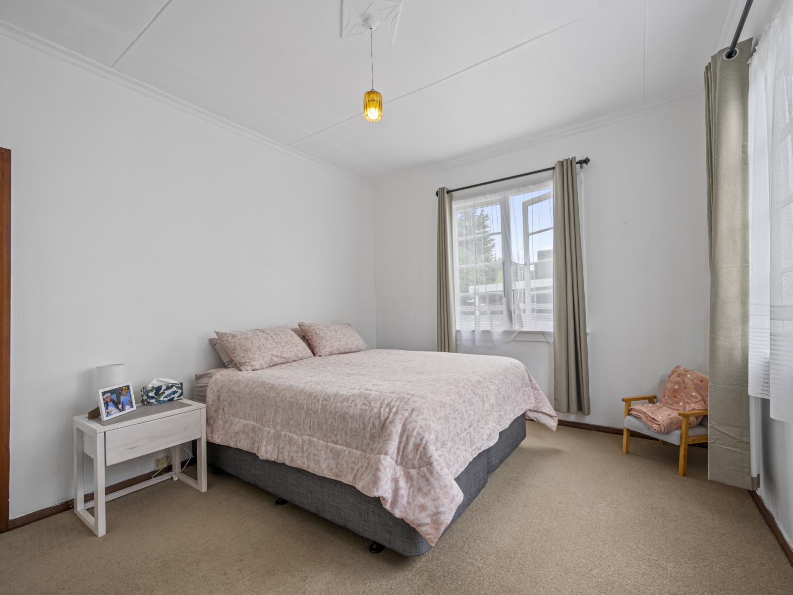 109 Beresford Street, St Leonards