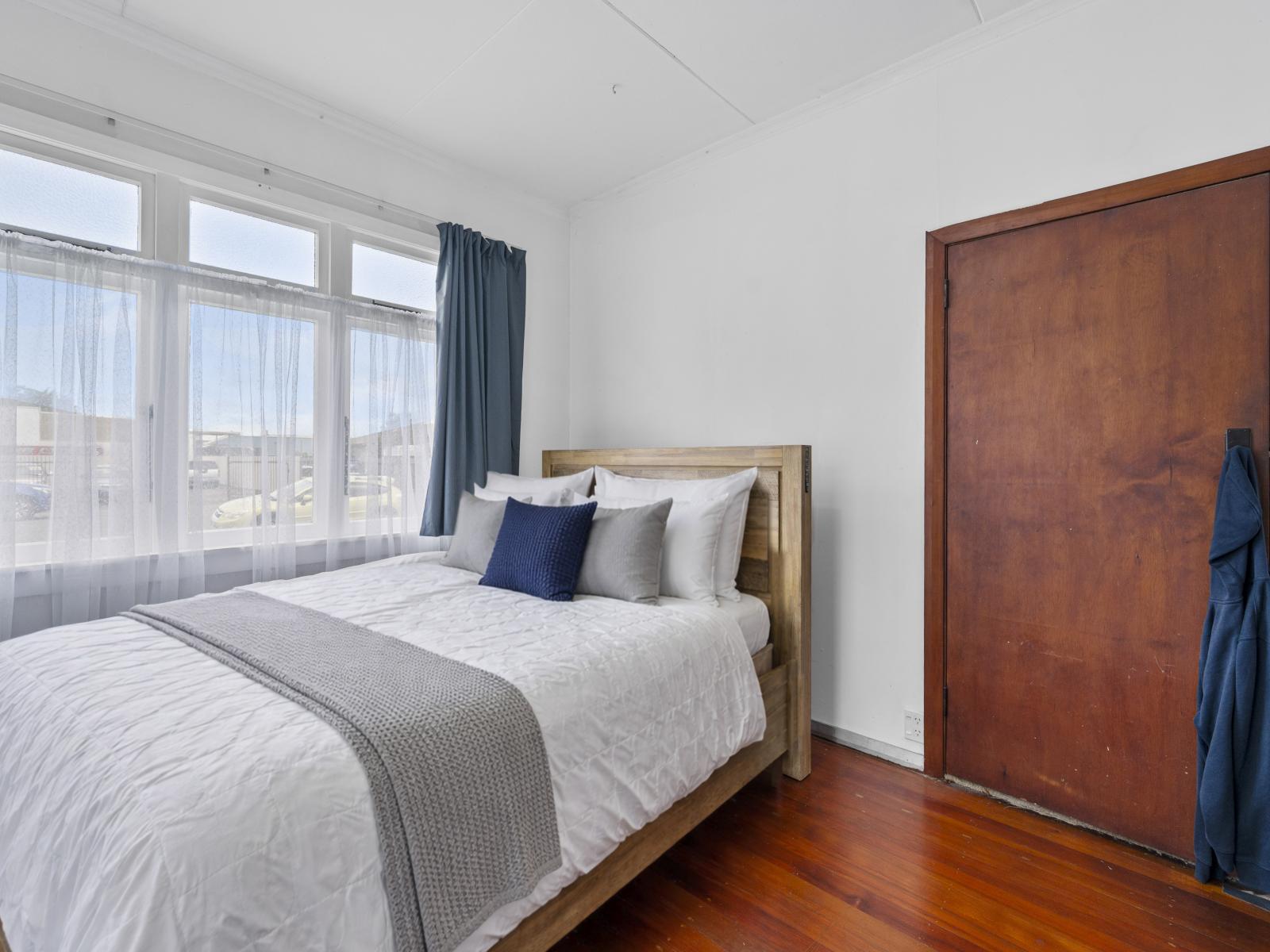 109 Beresford Street, St Leonards