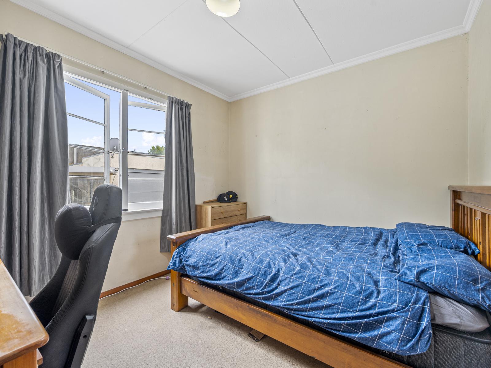 109 Beresford Street, St Leonards