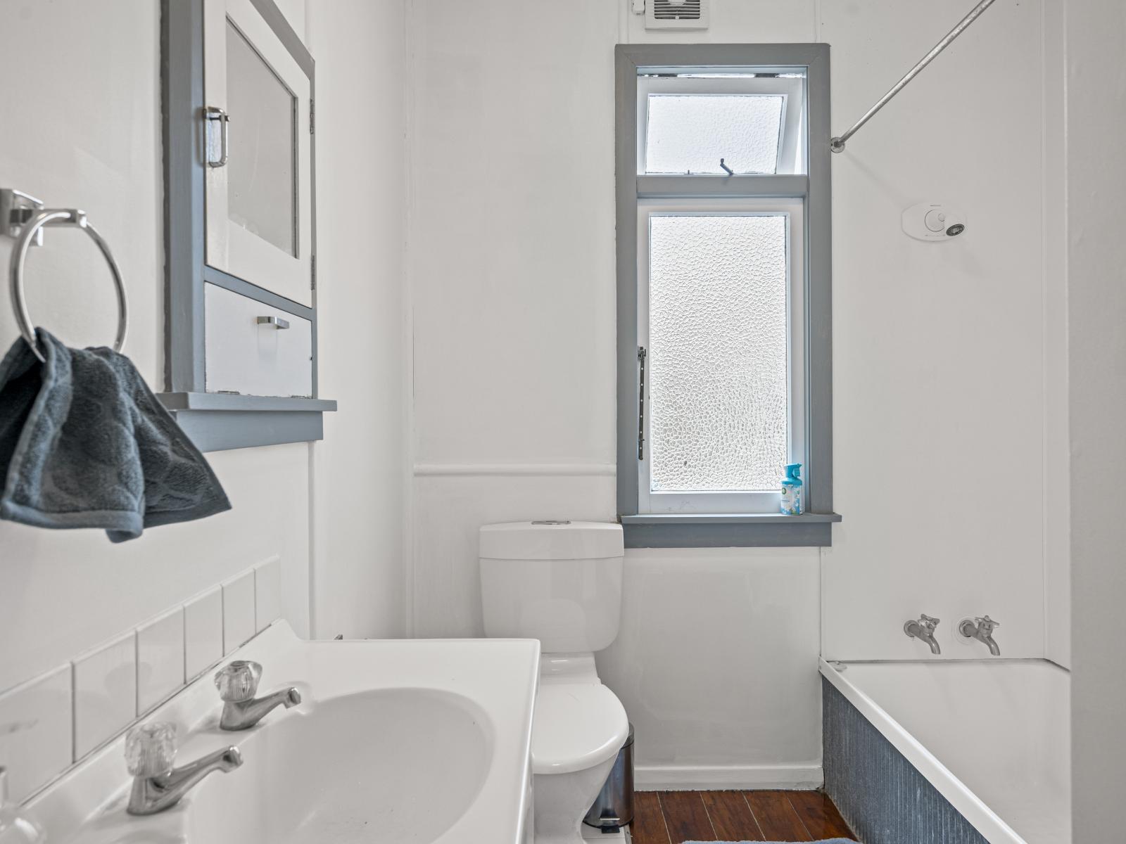 109 Beresford Street, St Leonards