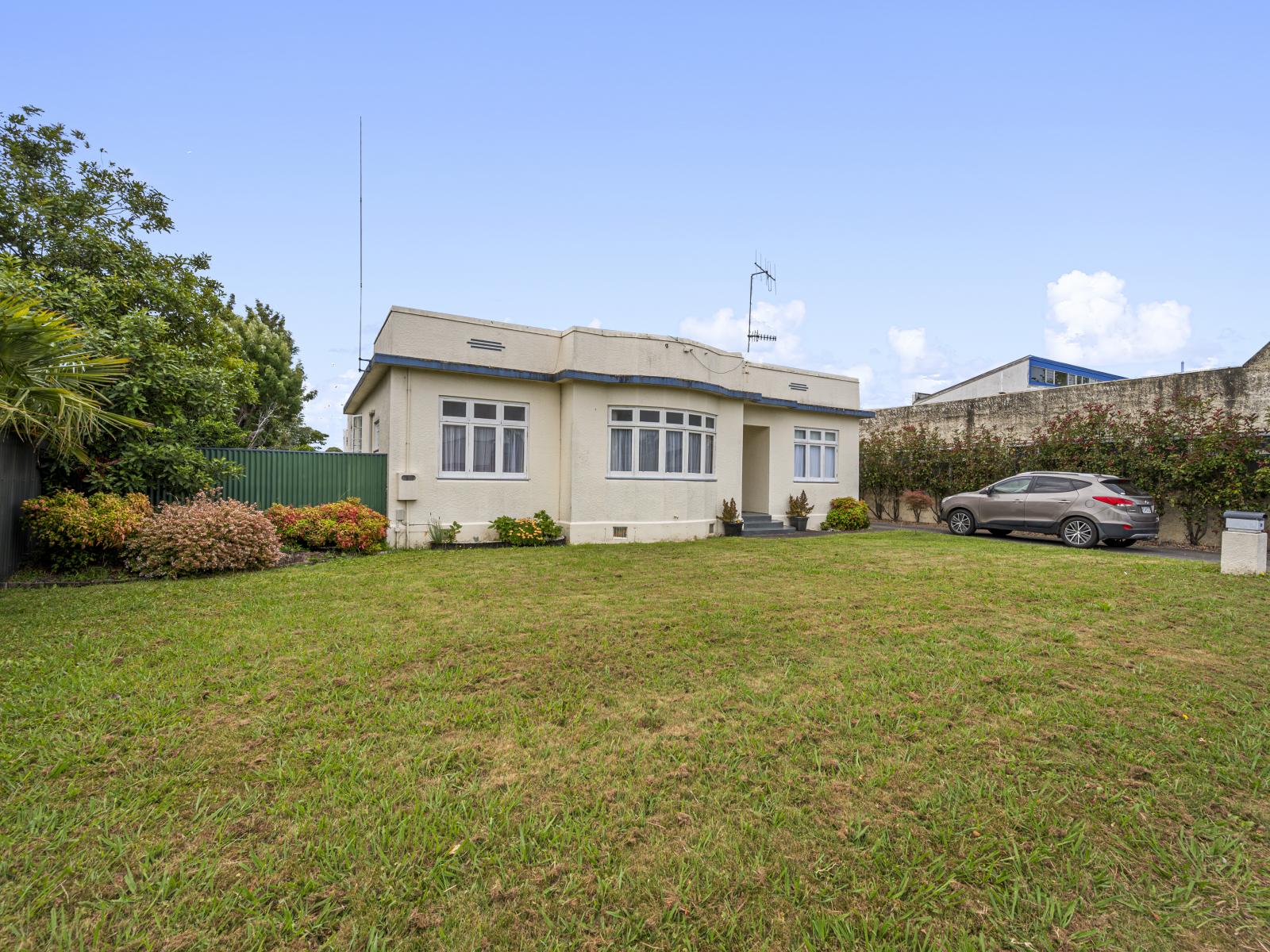 109 Beresford Street, St Leonards