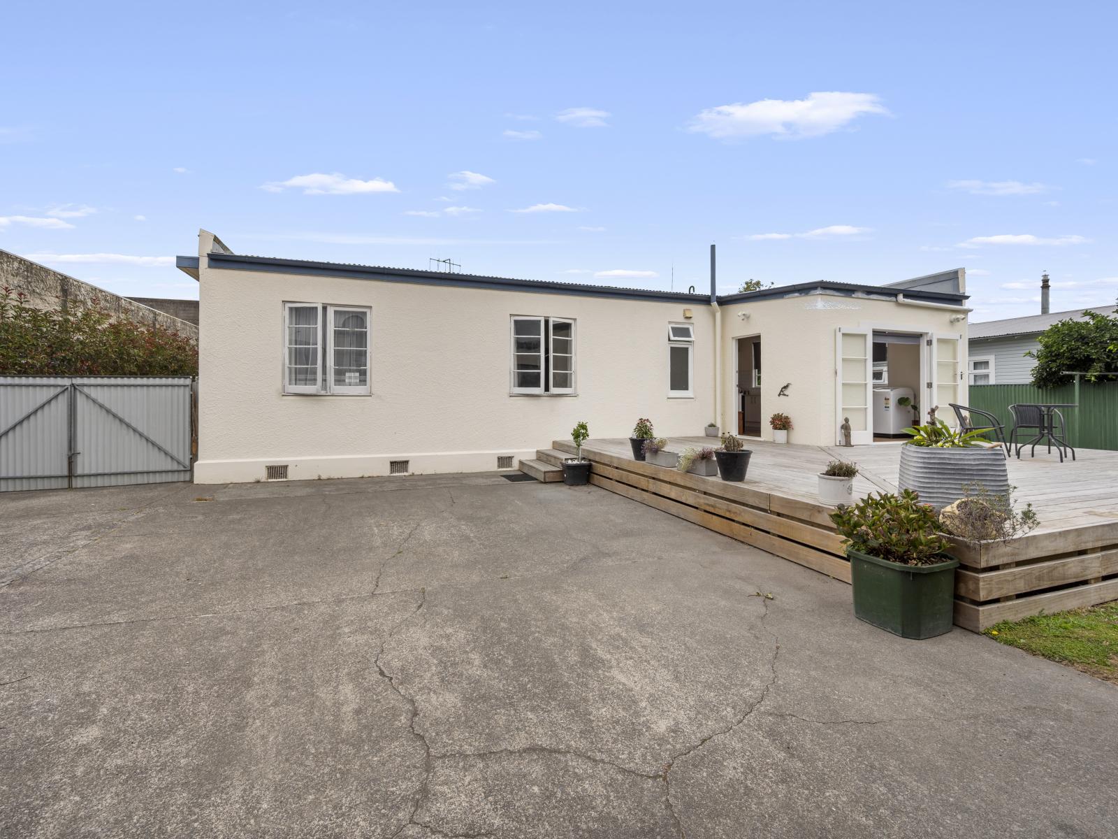 109 Beresford Street, St Leonards