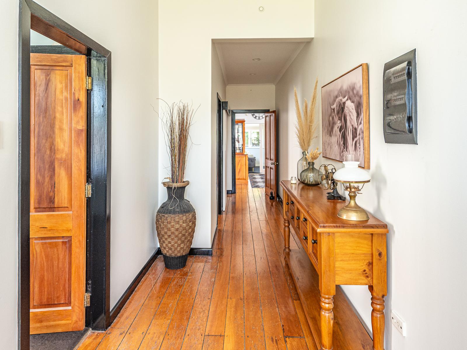 9 Kelvin Street, Aramoho