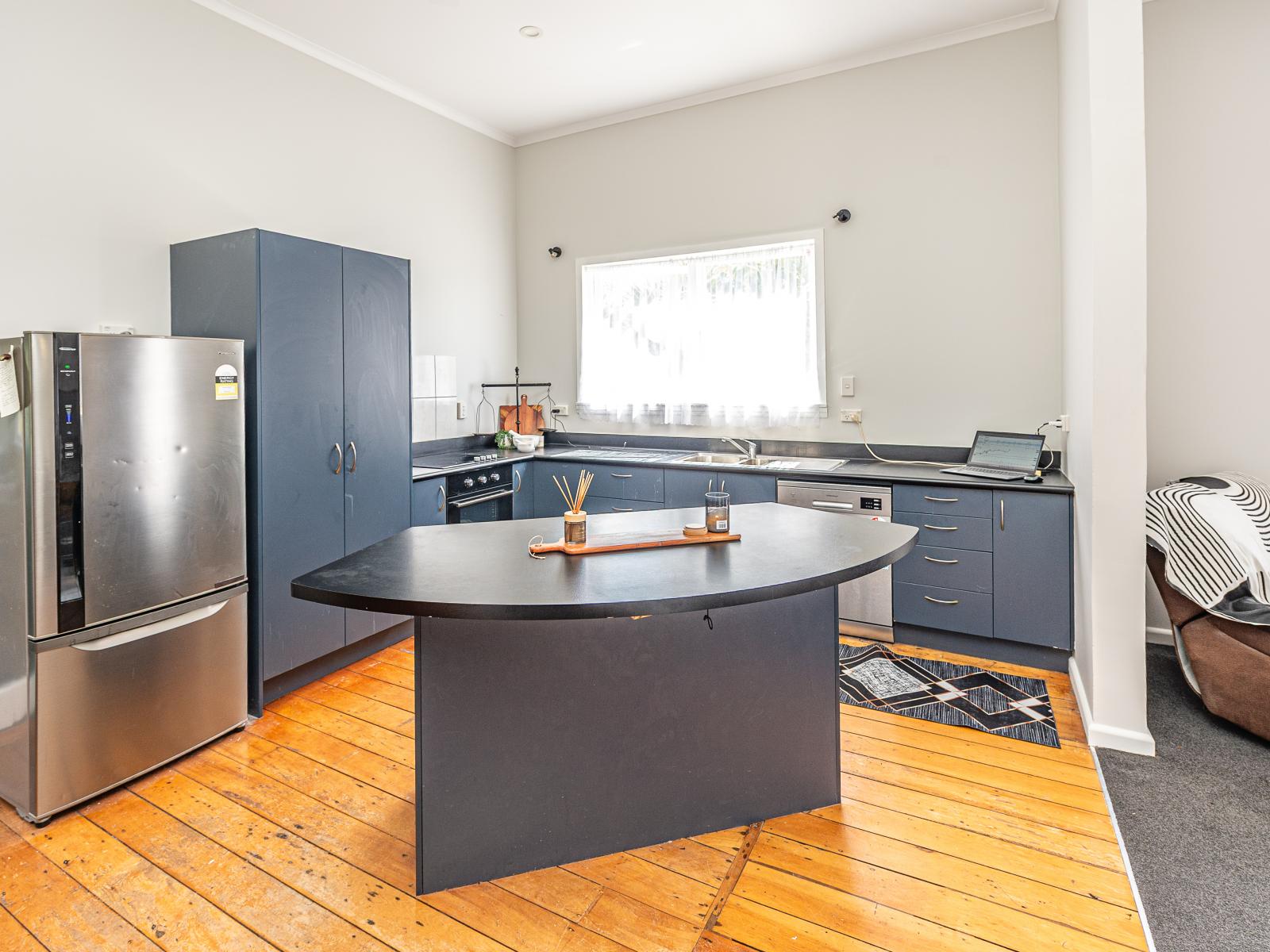 9 Kelvin Street, Aramoho