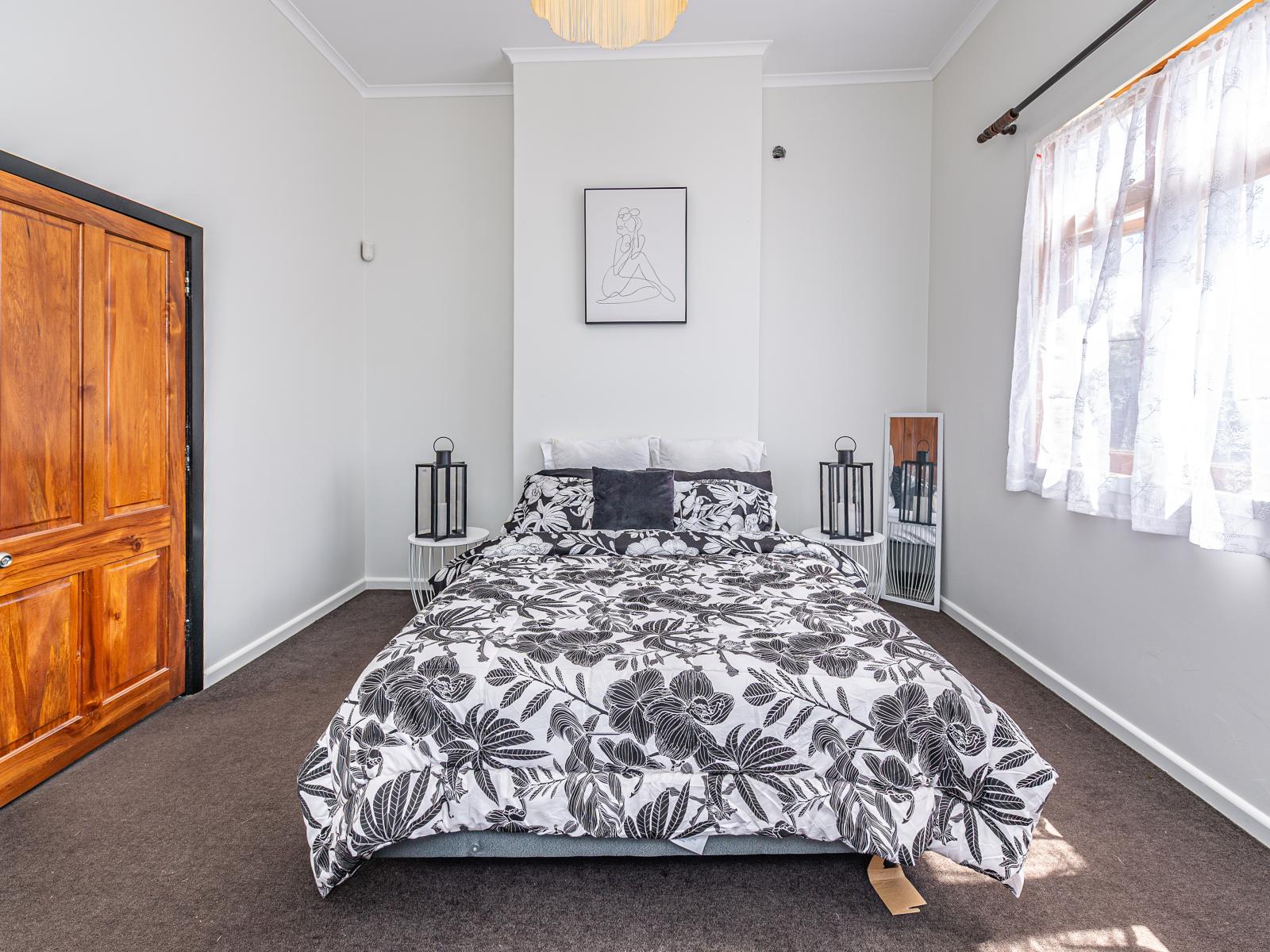 9 Kelvin Street, Aramoho