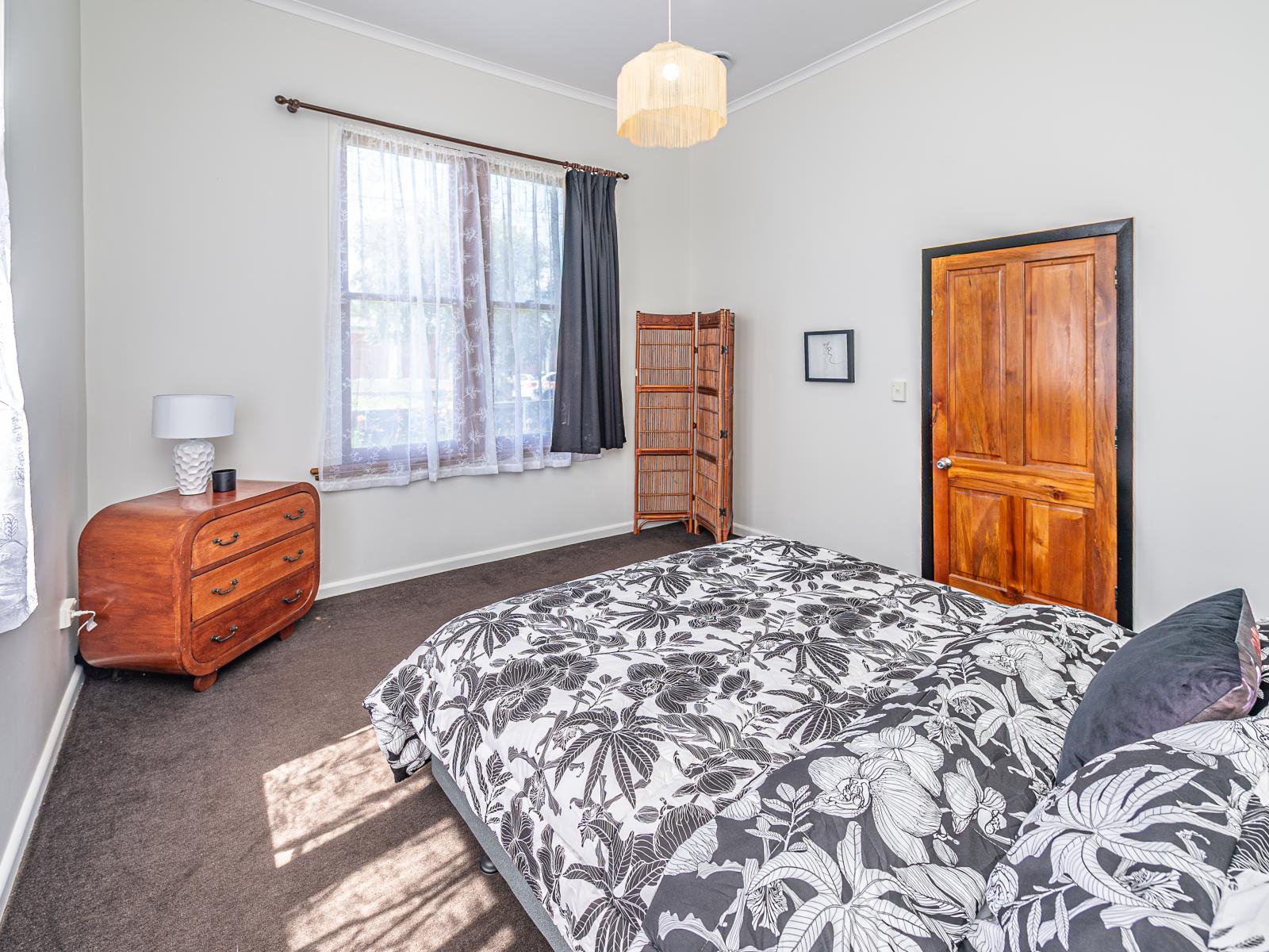 9 Kelvin Street, Aramoho