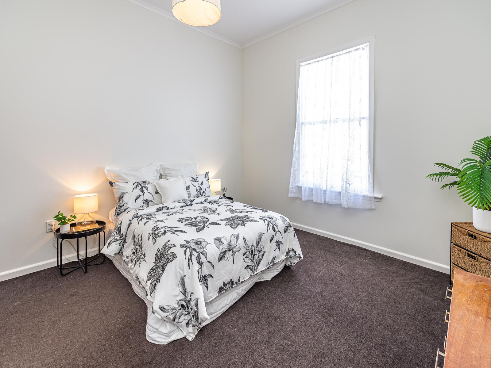 9 Kelvin Street, Aramoho