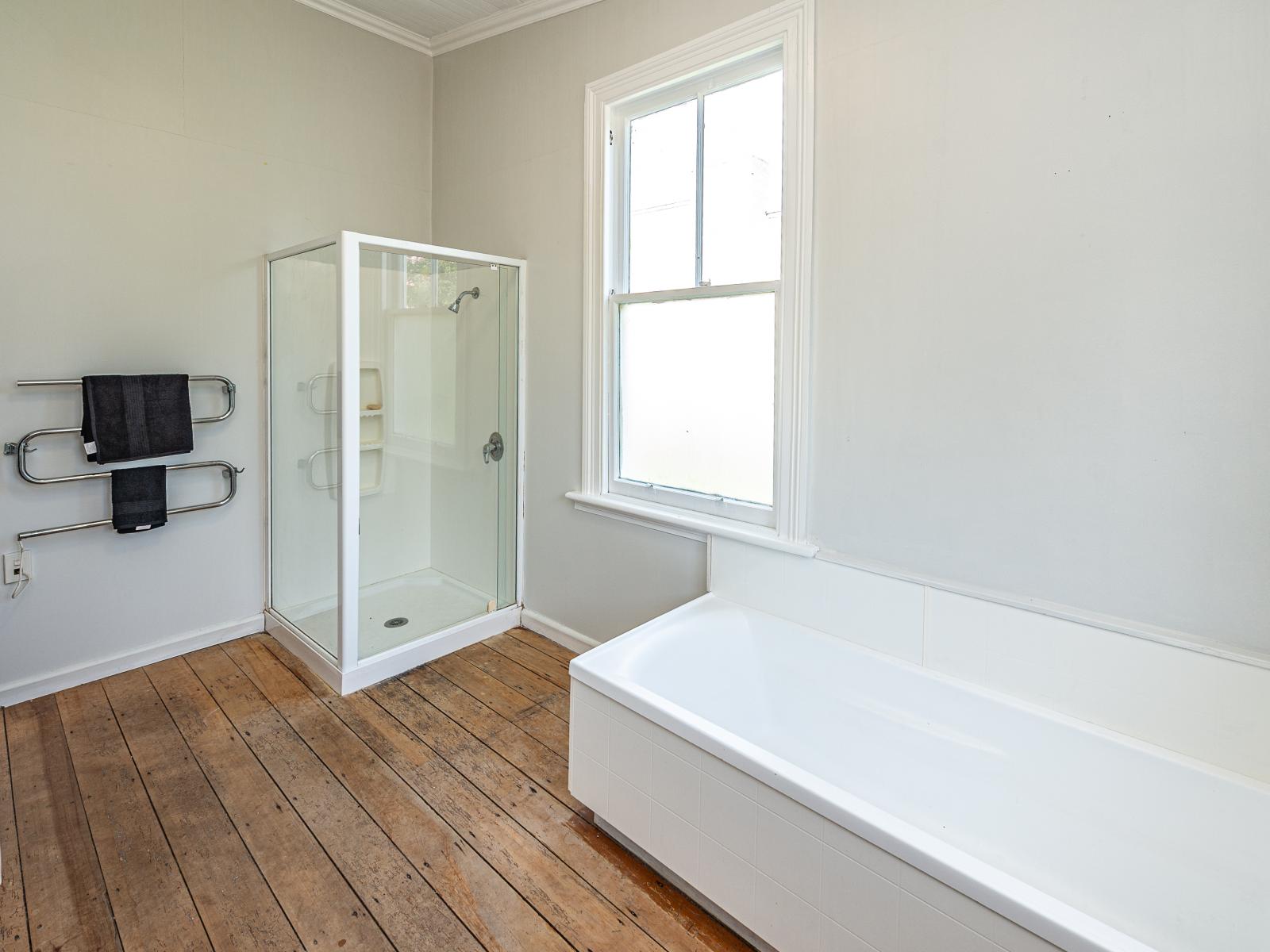 9 Kelvin Street, Aramoho