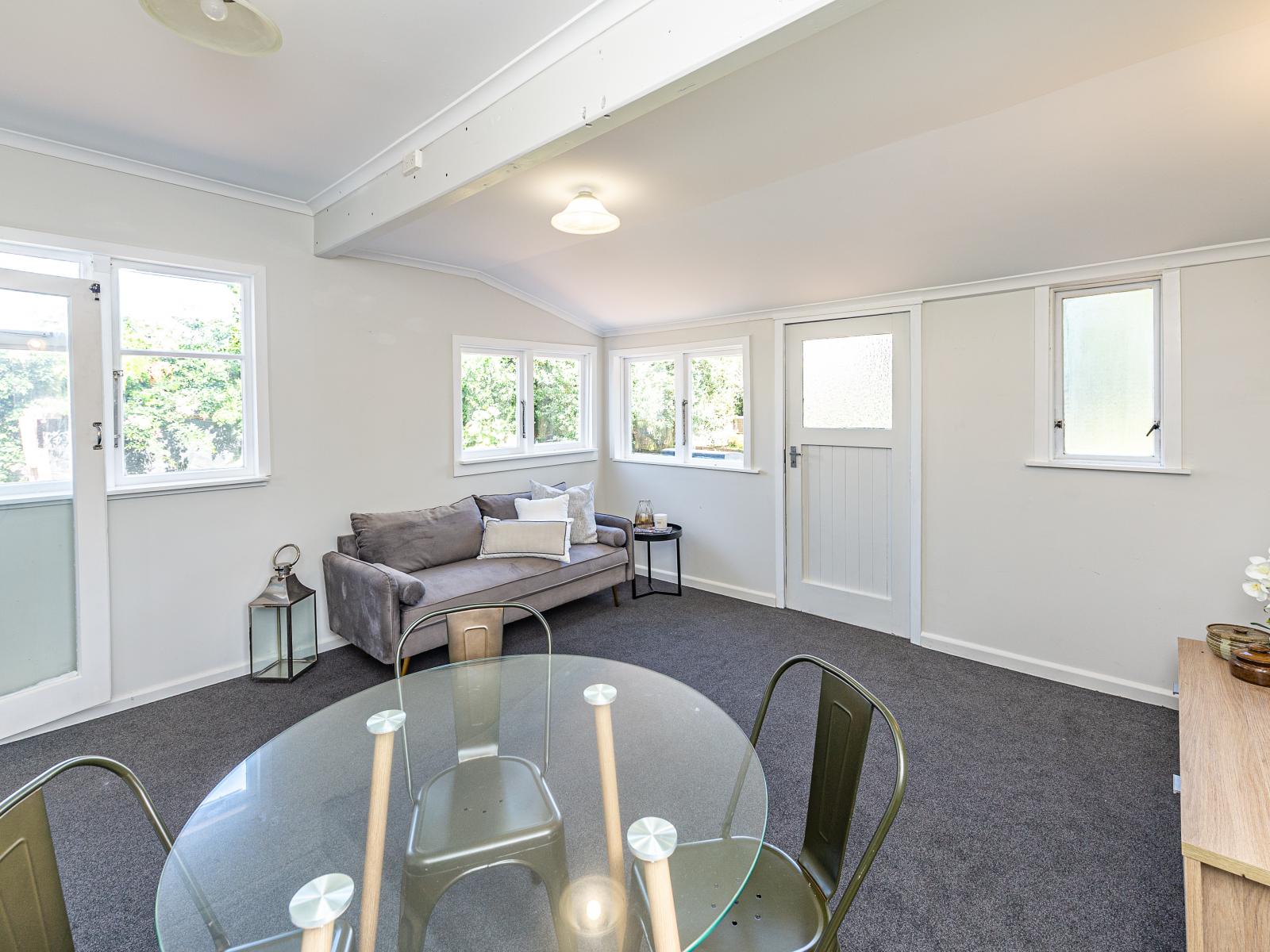 9 Kelvin Street, Aramoho